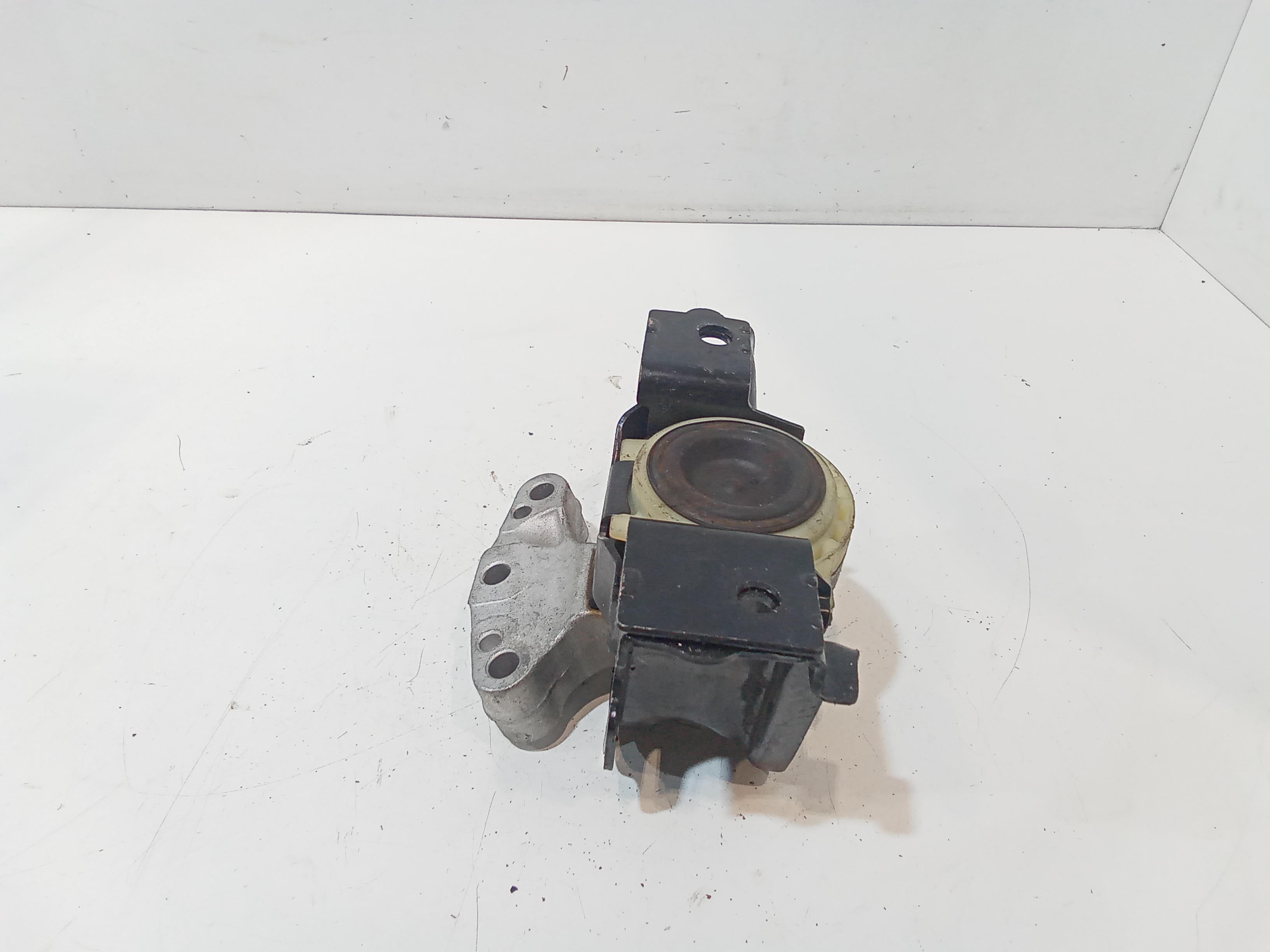 Supporto motore per Peugeot 207 1 Serie (2006 - 2009)