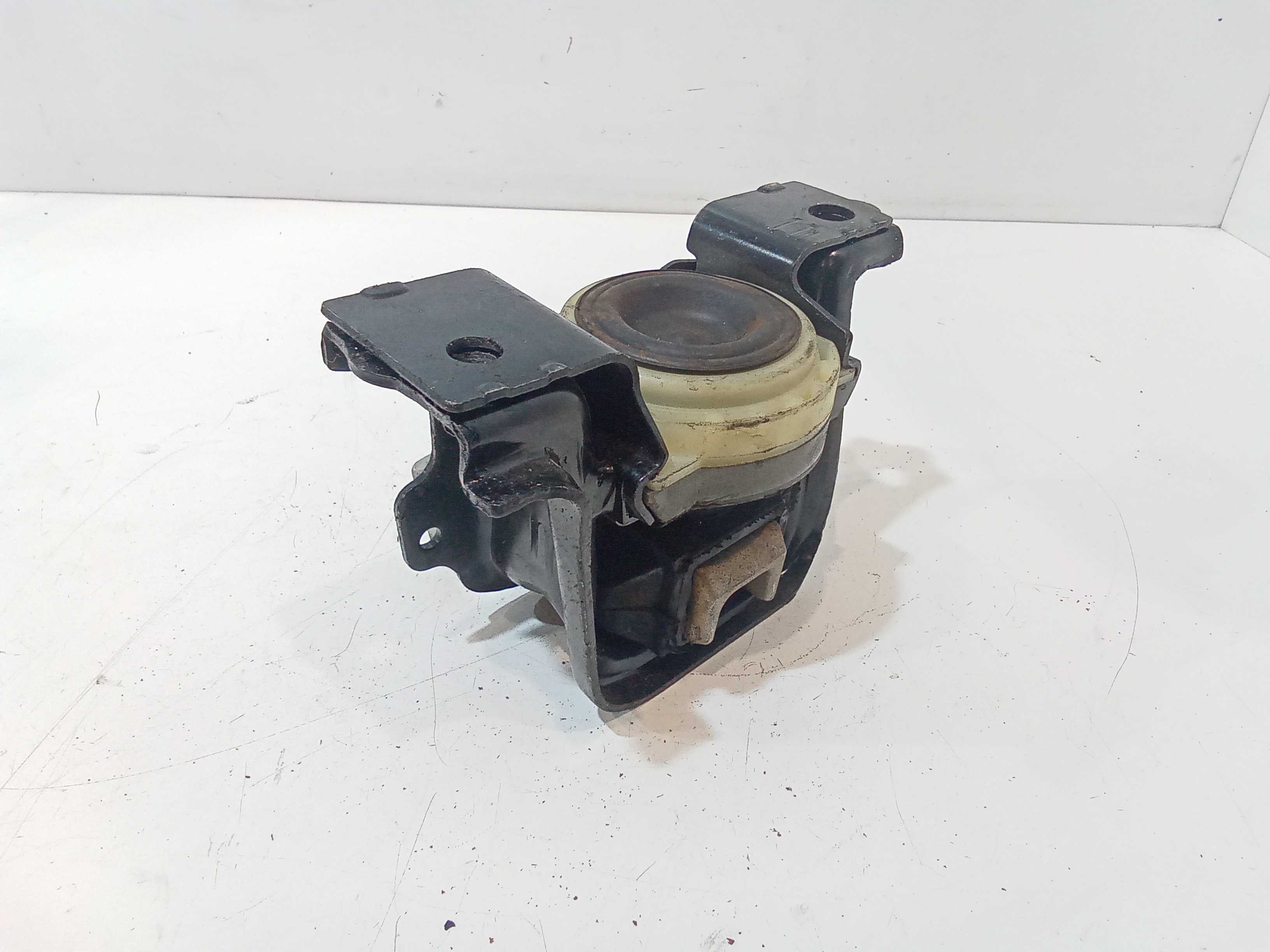 Supporto motore per Peugeot 207 1 Serie (2006 - 2009)