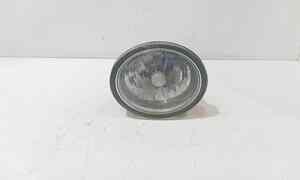 Coperchio fendinebbia dx per Peugeot Rifter Serie (18>) (2018 - In produzione)