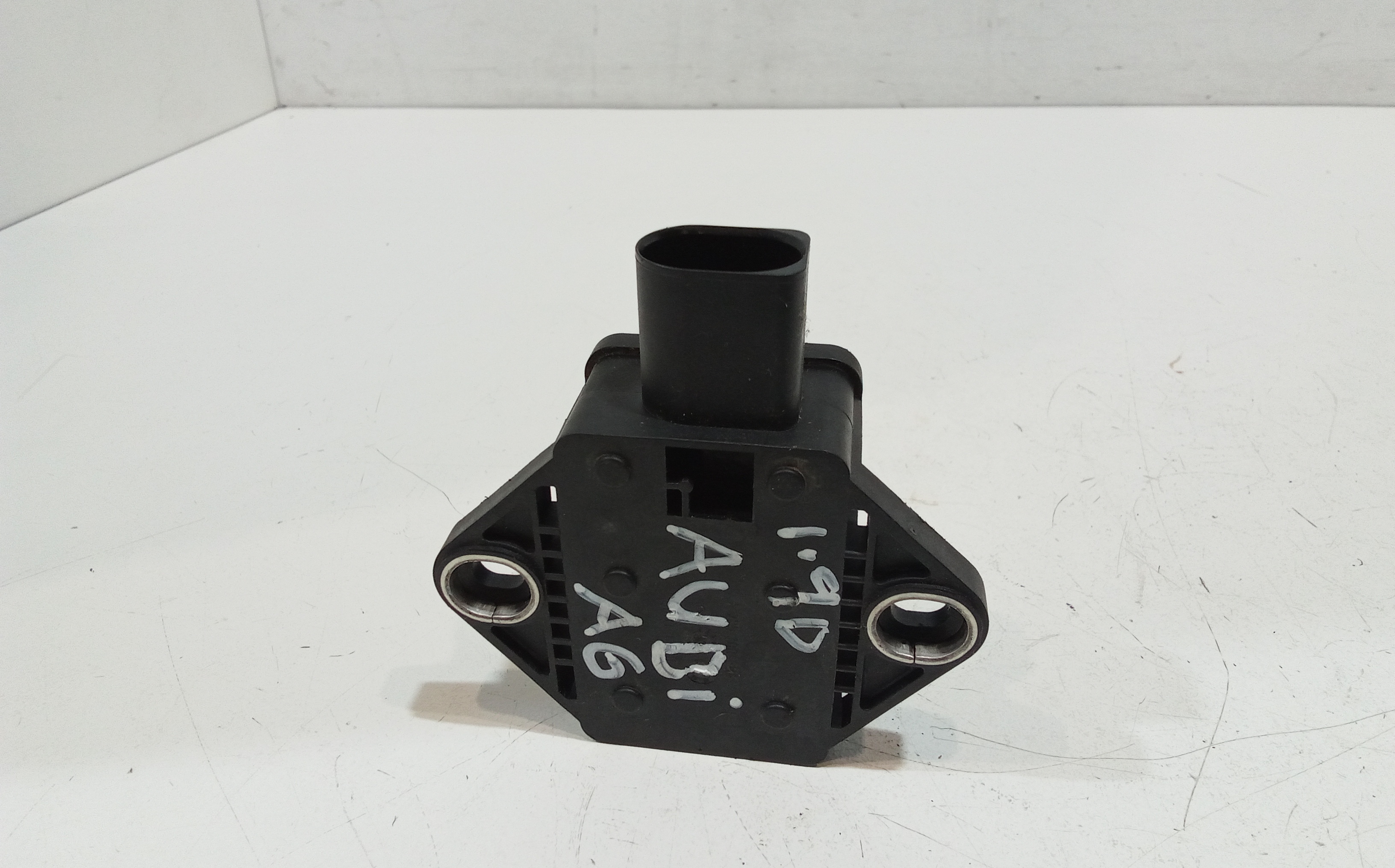 Sensore imbardata per Audi A6 Berlina Serie C5 (4b2) (97>04) (1997 - 2004)