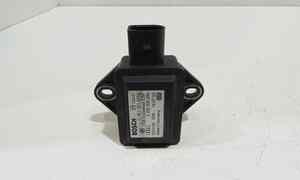 Sensore imbardata per Audi A6 Berlina Serie C5 (4b2) (97>04) (1997 - 2004)