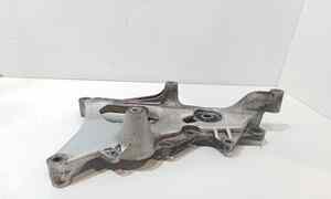 Staffa supporto marmitta per Yamaha Majesty 250cc (99>06) (1999 - 2006)