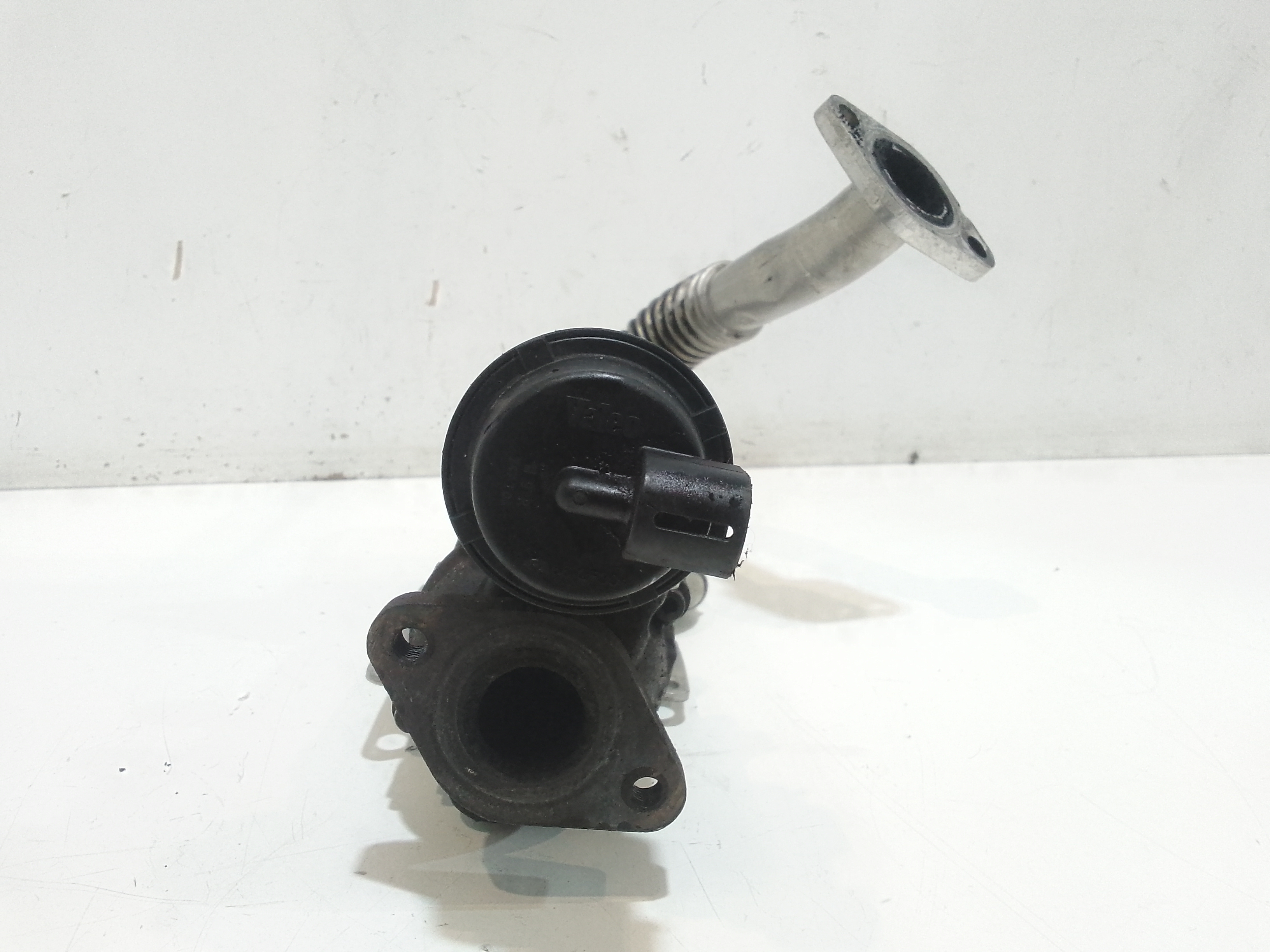 Scambiatore Egr per Renault Trafic Combi 2 Serie (2007 - In produzione)