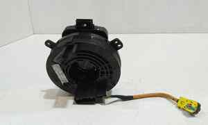 Contatto Spiralato per Opel Meriva 3 Serie (2010 - In produzione)