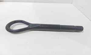 Gancio Traino per Land Rover Range Rover Evoque Serie (18>) (2018 - In produzione)