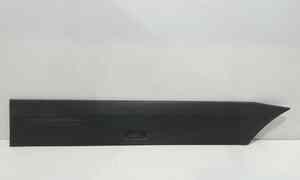 Modanatura posteriore laterale sx per Mercedes Sprinter W906 3 Serie (2006 - In produzione)