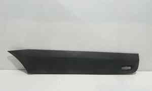 Modanatura posteriore laterale dx per Mercedes Sprinter W906 3 Serie (2006 - In produzione)