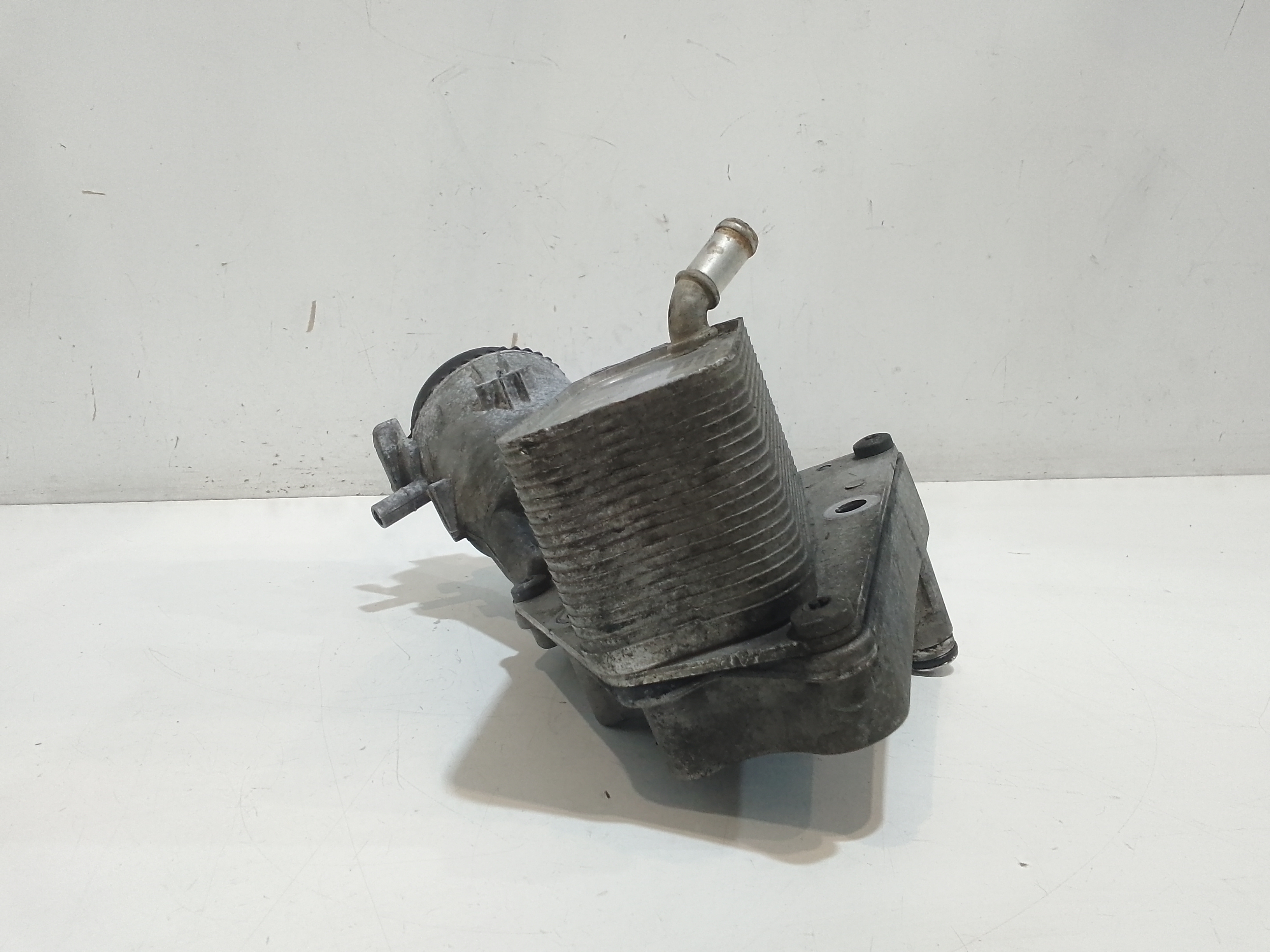 Scambiatore Egr per Opel Astra H Berlina (2004 - 2007)