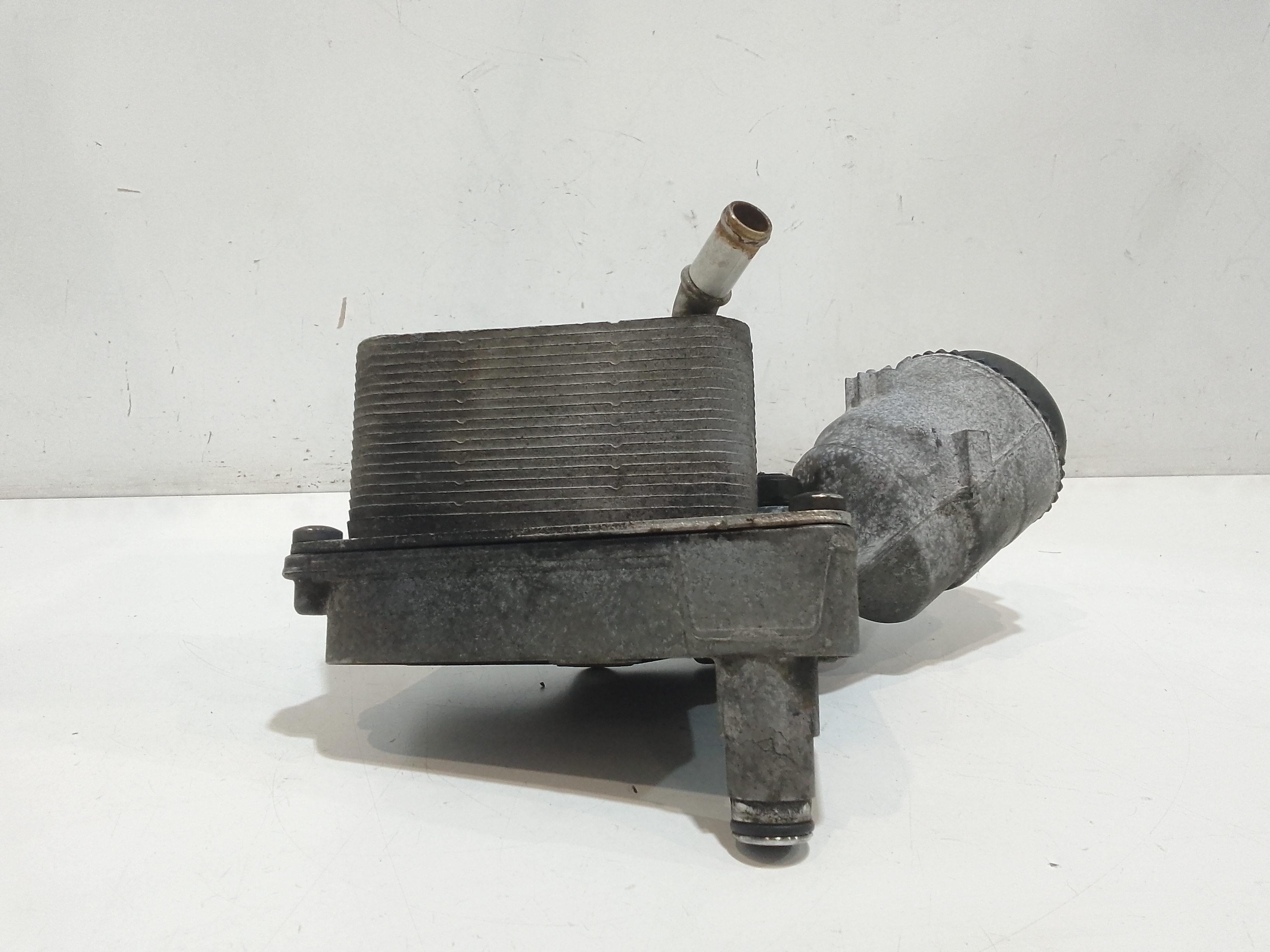 Scambiatore Egr per Opel Astra H Berlina (2004 - 2007)