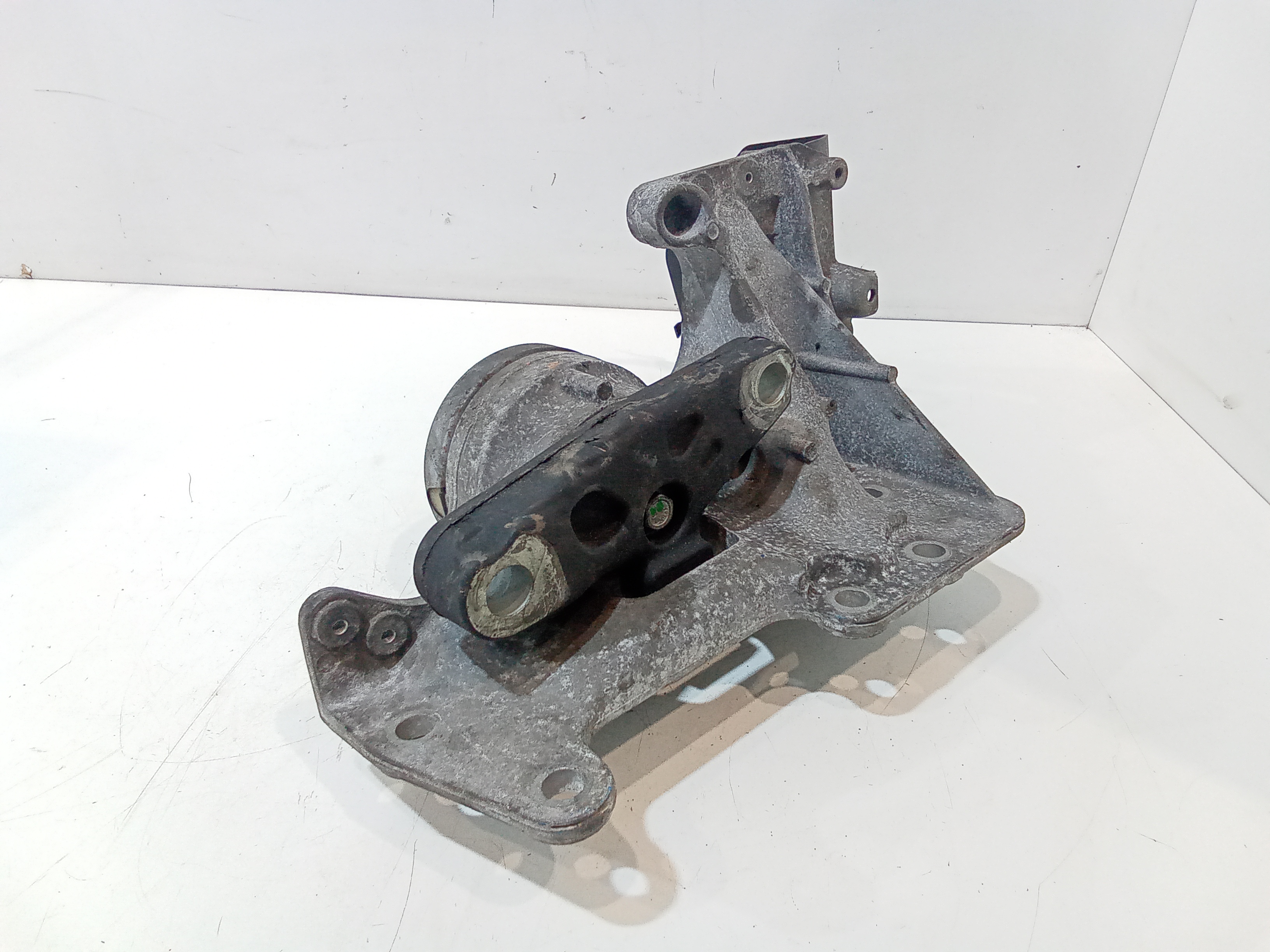 Supporto motore per Nissan Qashqai 1 Serie (2006 - 2009)