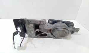 Supporto motore per Nissan Qashqai 1 Serie (2006 - 2009)