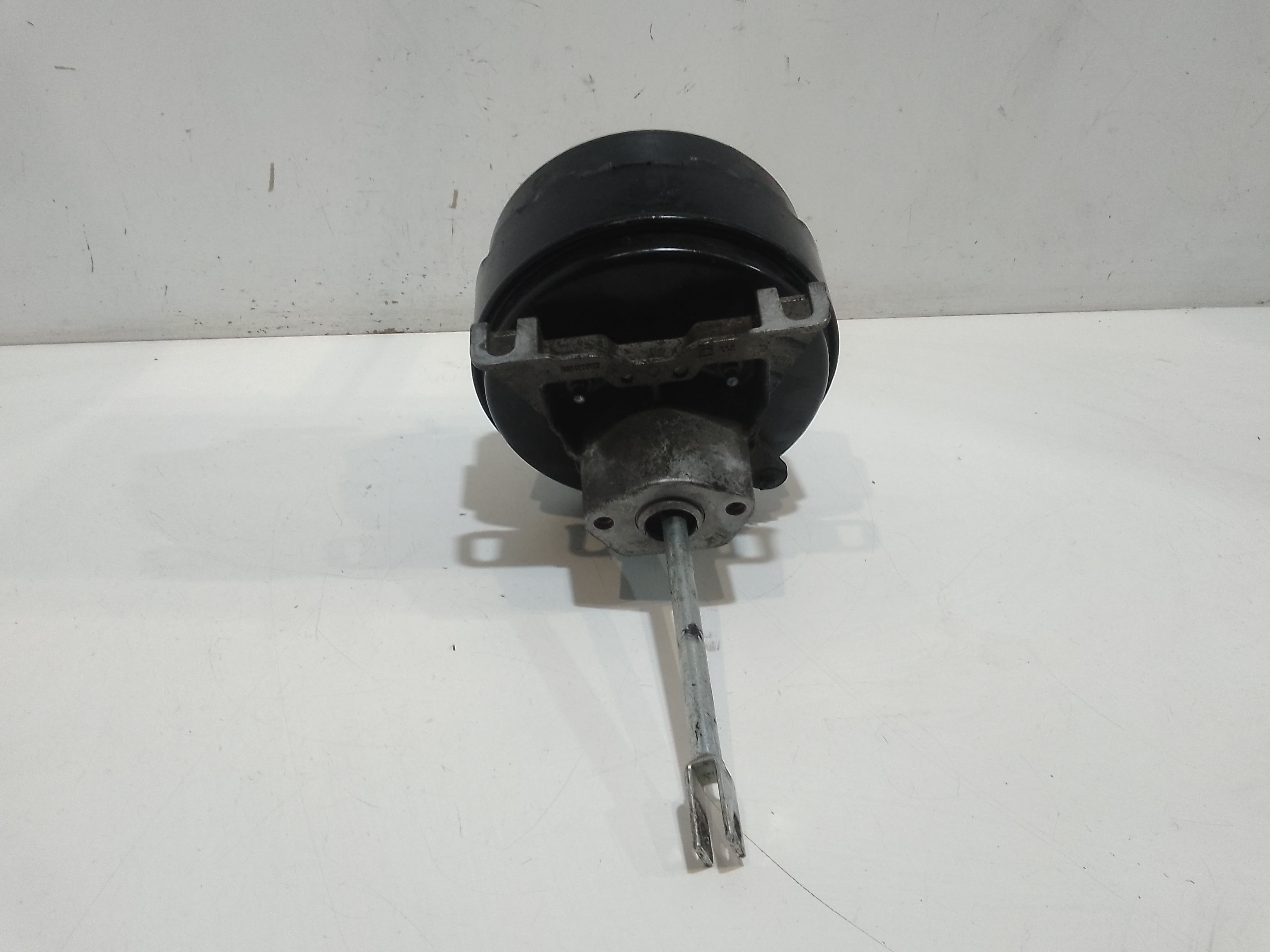 Servofreno per Smart Fortwo Coup 3 Serie (w 451) (2007 - 2015)