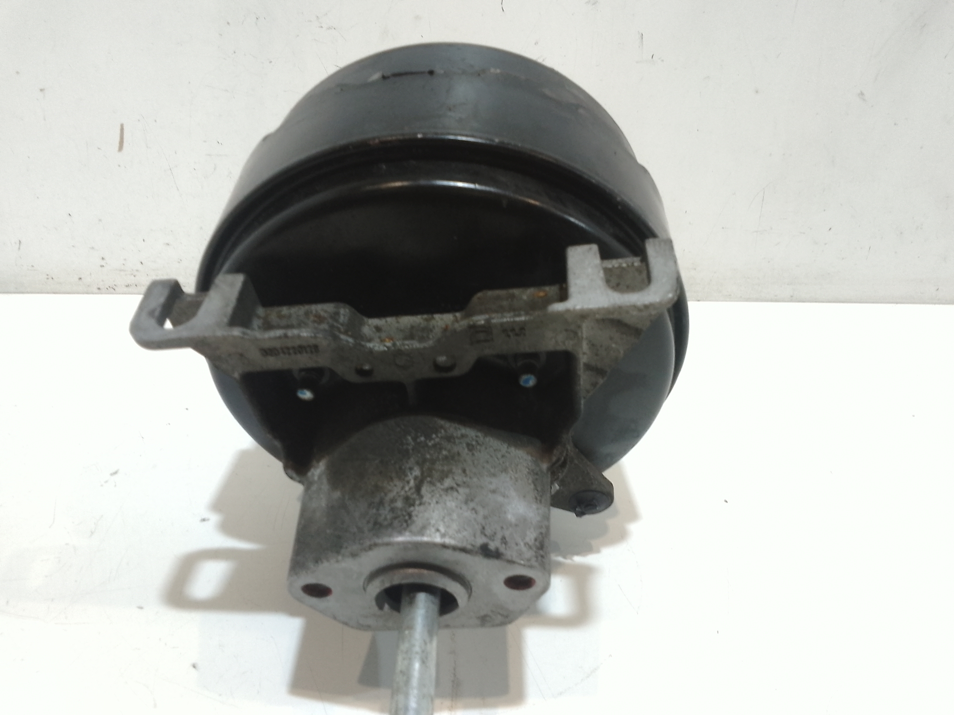 Servofreno per Smart Fortwo Coup 3 Serie (w 451) (2007 - 2015)