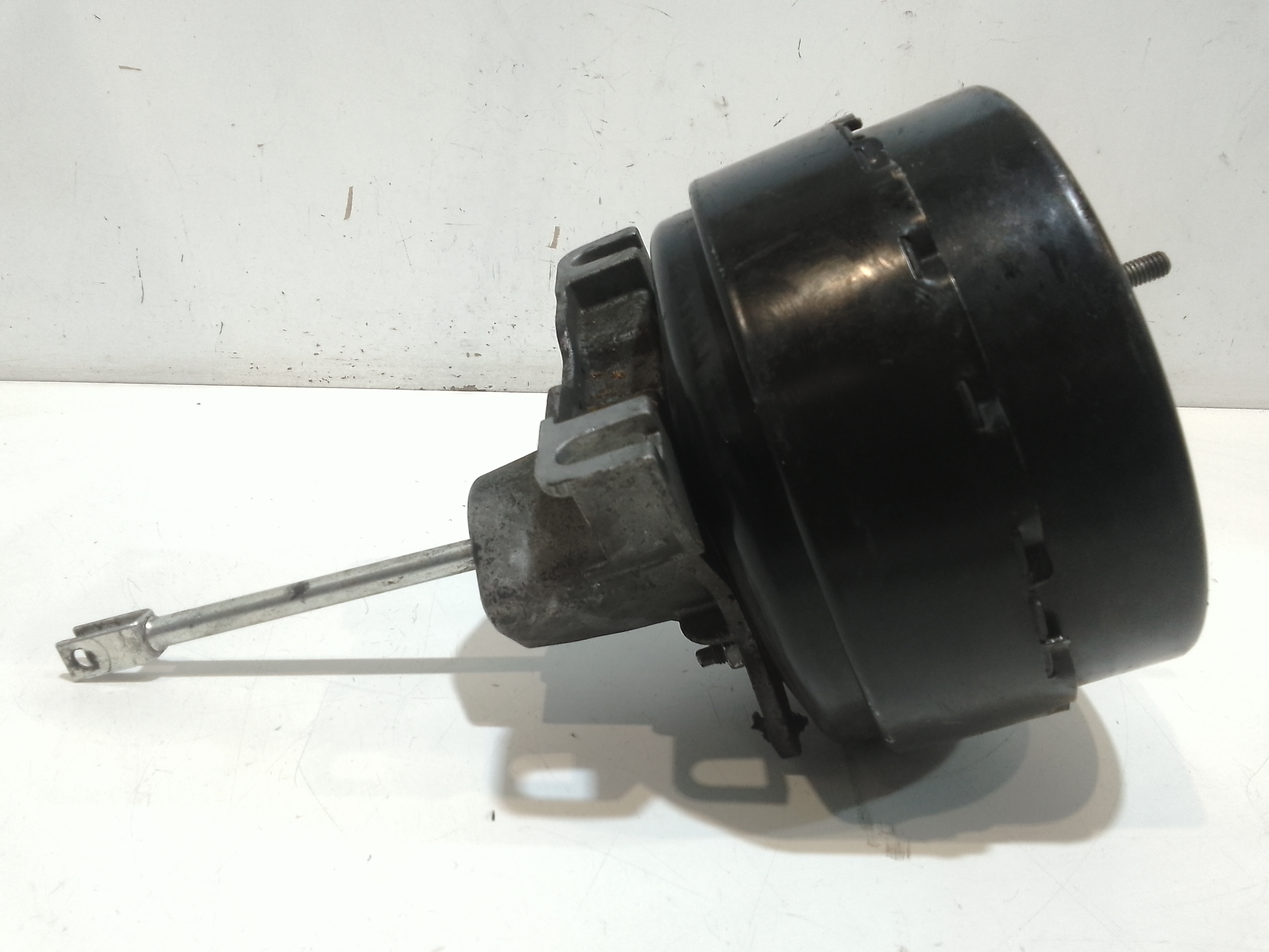 Servofreno per Smart Fortwo Coup 3 Serie (w 451) (2007 - 2015)