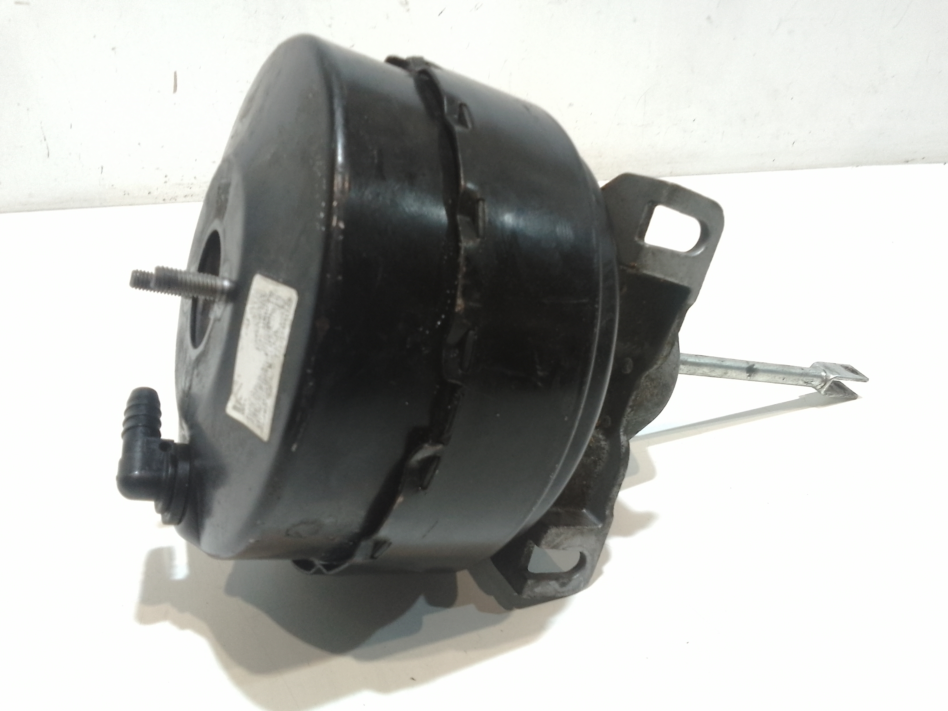 Servofreno per Smart Fortwo Coup 3 Serie (w 451) (2007 - 2015)