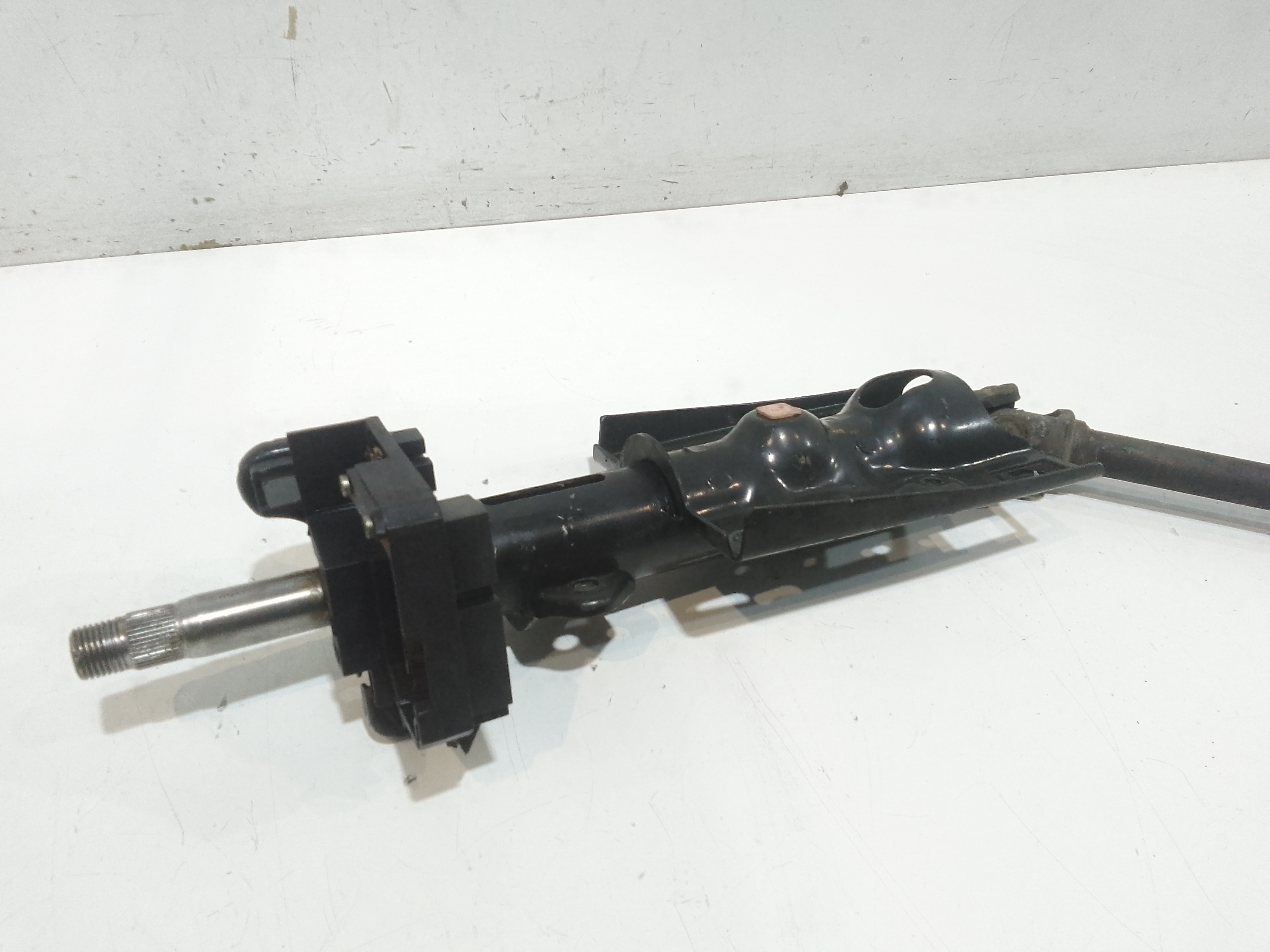 Canna dello sterzo (Piantone) per Fiat Uno 1 Serie (1983 - 1989)