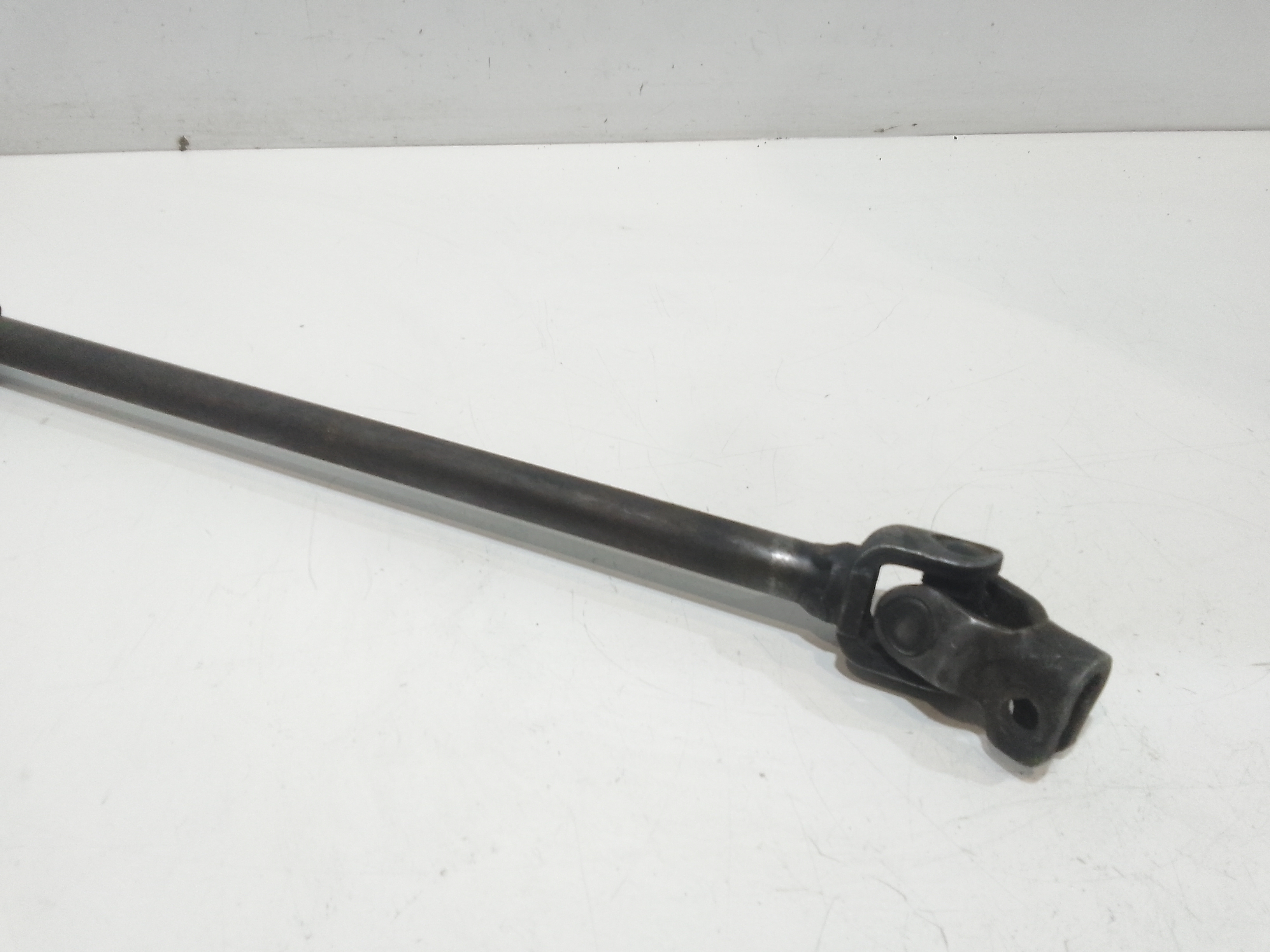 Canna dello sterzo (Piantone) per Fiat Uno 1 Serie (1983 - 1989)