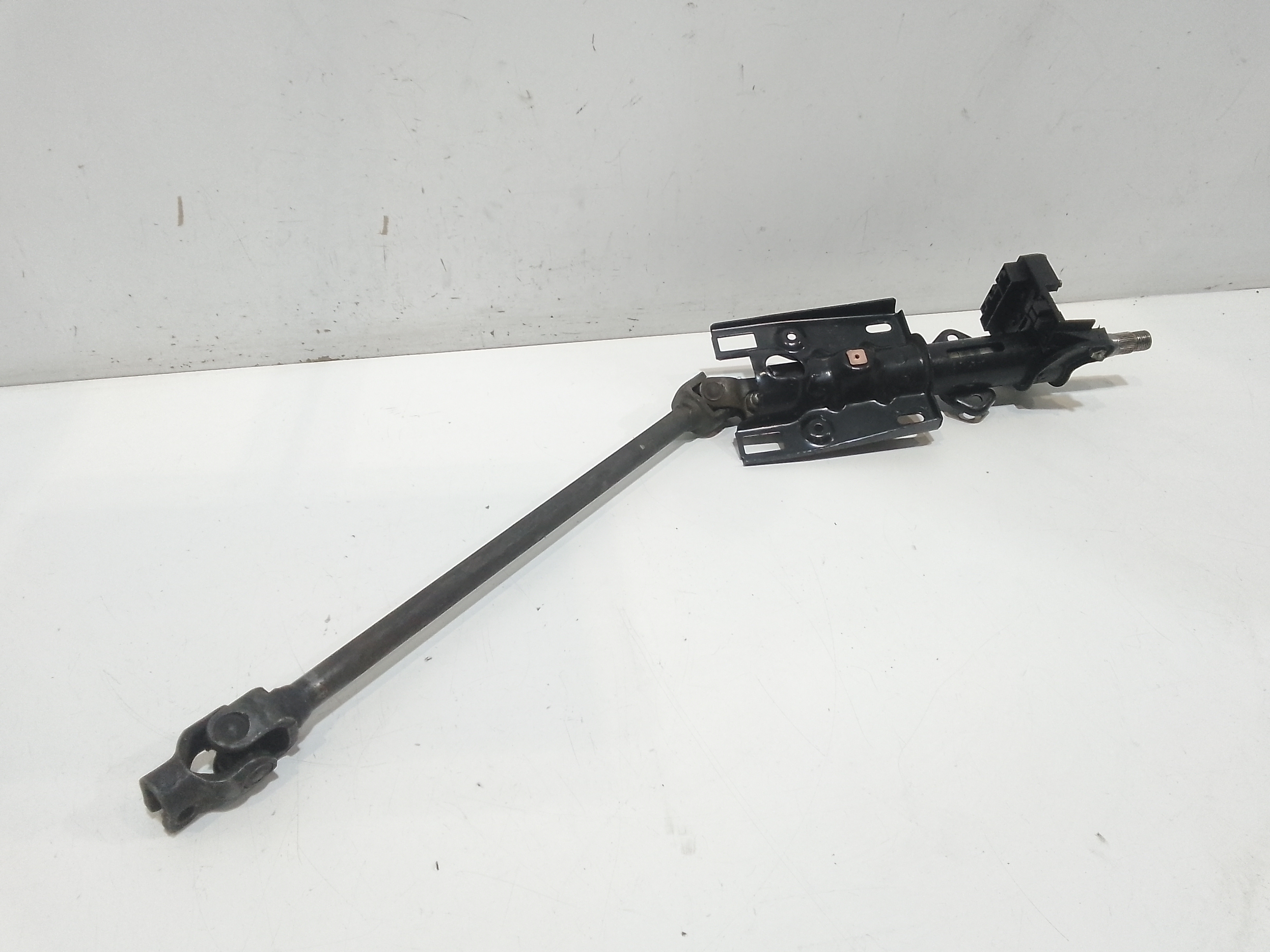 Canna dello sterzo (Piantone) per Fiat Uno 1 Serie (1983 - 1989)