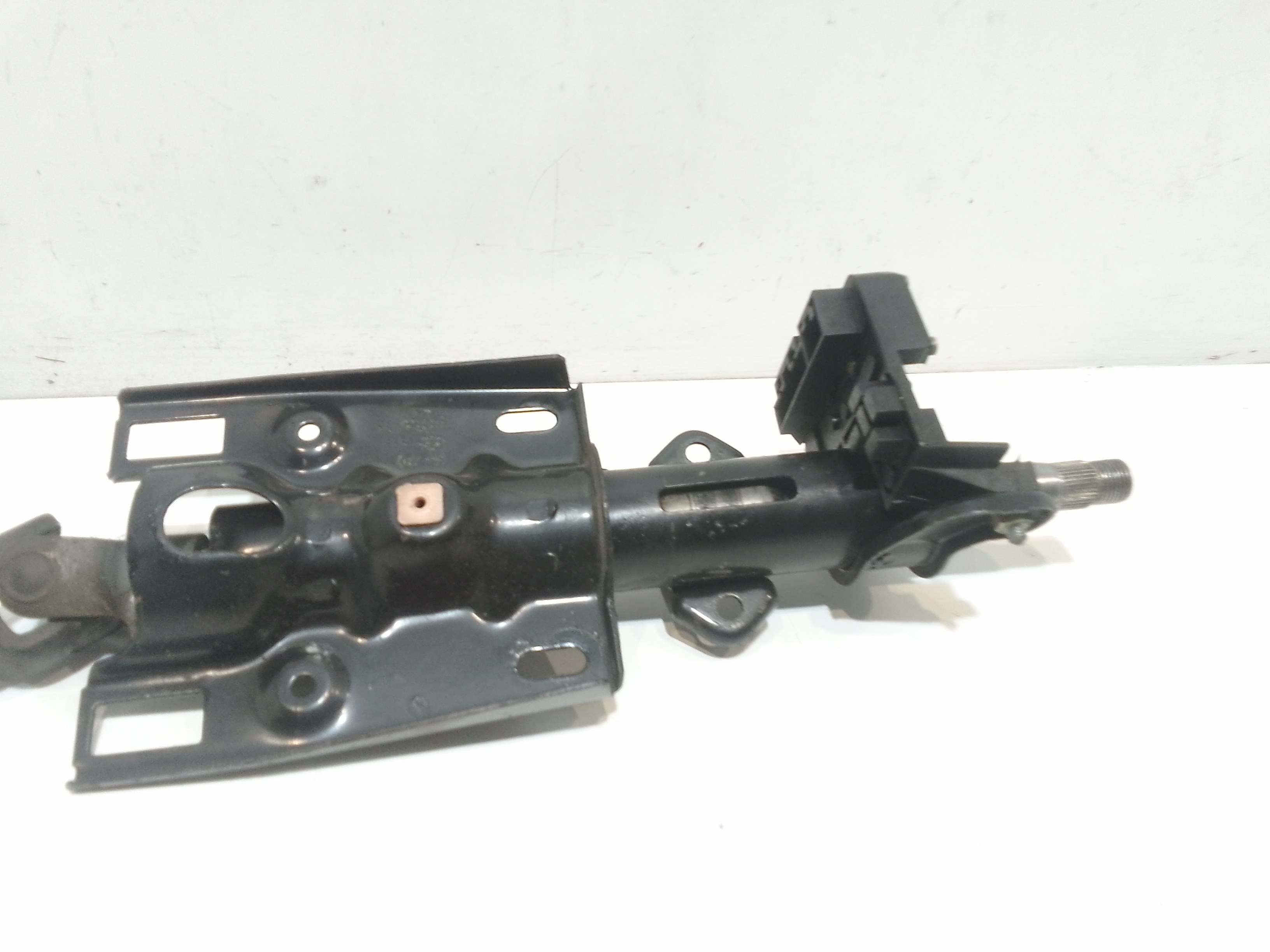 Canna dello sterzo (Piantone) per Fiat Uno 1 Serie (1983 - 1989)