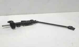 Canna dello sterzo (Piantone) per Fiat Uno 1 Serie (1983 - 1989)