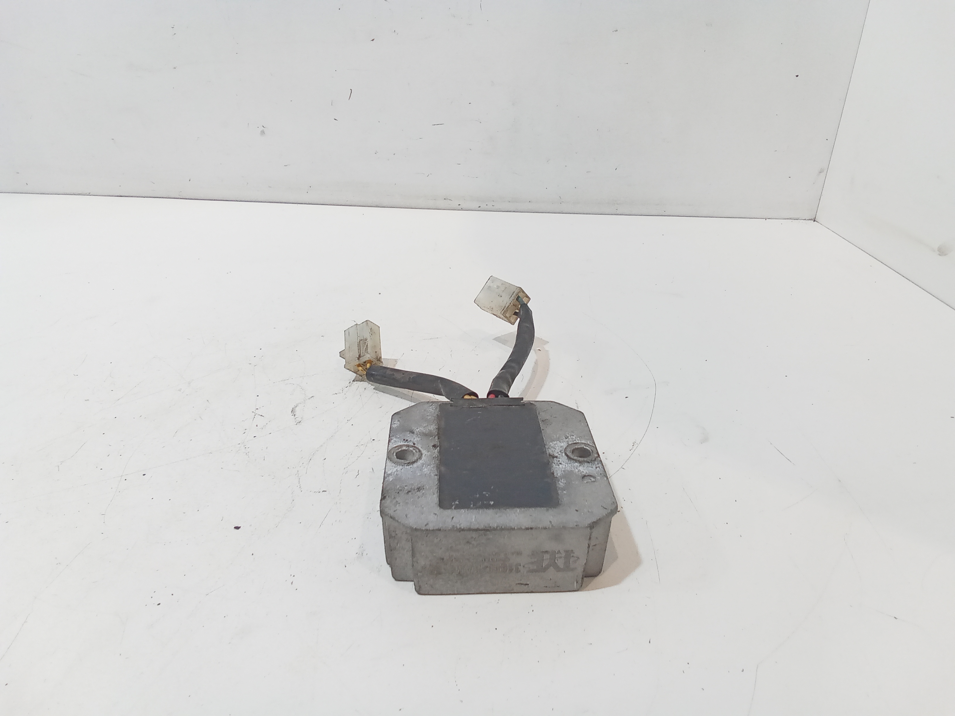 Regolatore di tensione per Kymco Xciting 250cc (2007 - 2008)