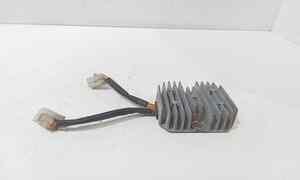 Regolatore di tensione per Kymco Xciting 250cc (2007 - 2008)