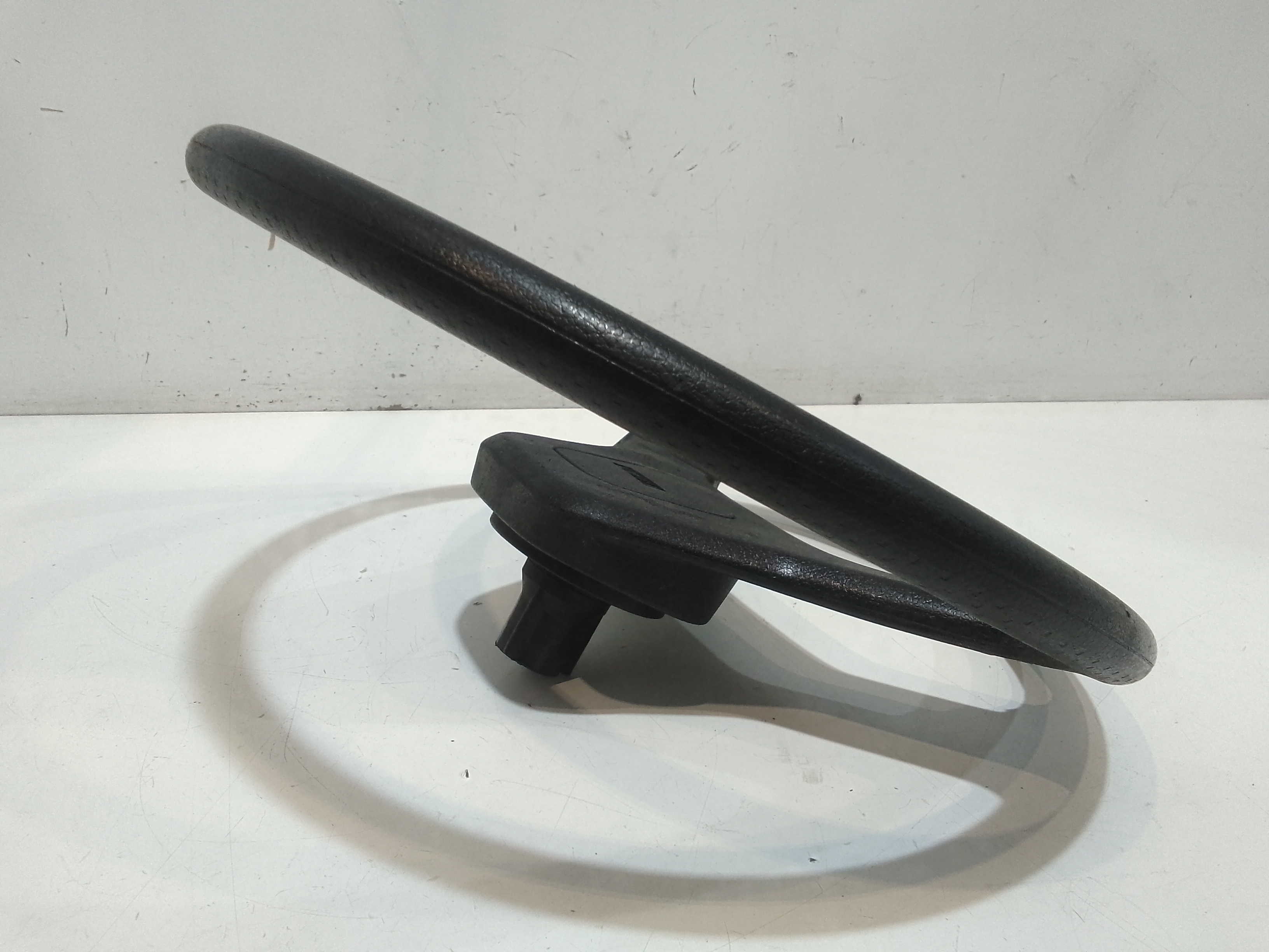 Volante per Fiat Uno 1 Serie (1983 - 1989)