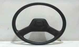 Volante per Fiat Uno 1 Serie (1983 - 1989)