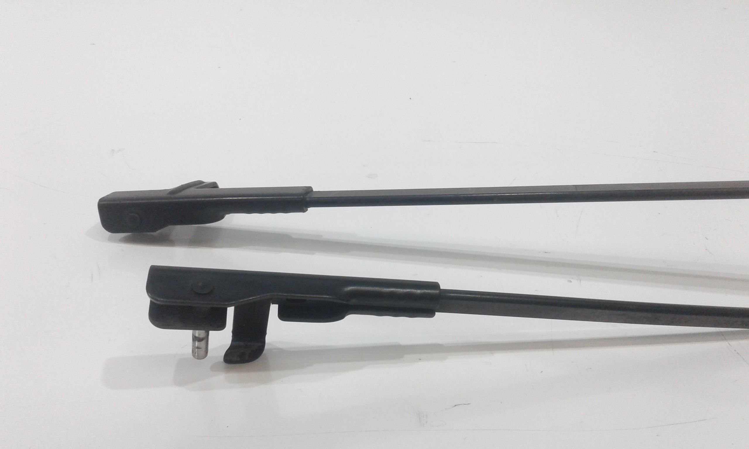 Bracci Tergi ant. FORD C - Max Serie (03>07)