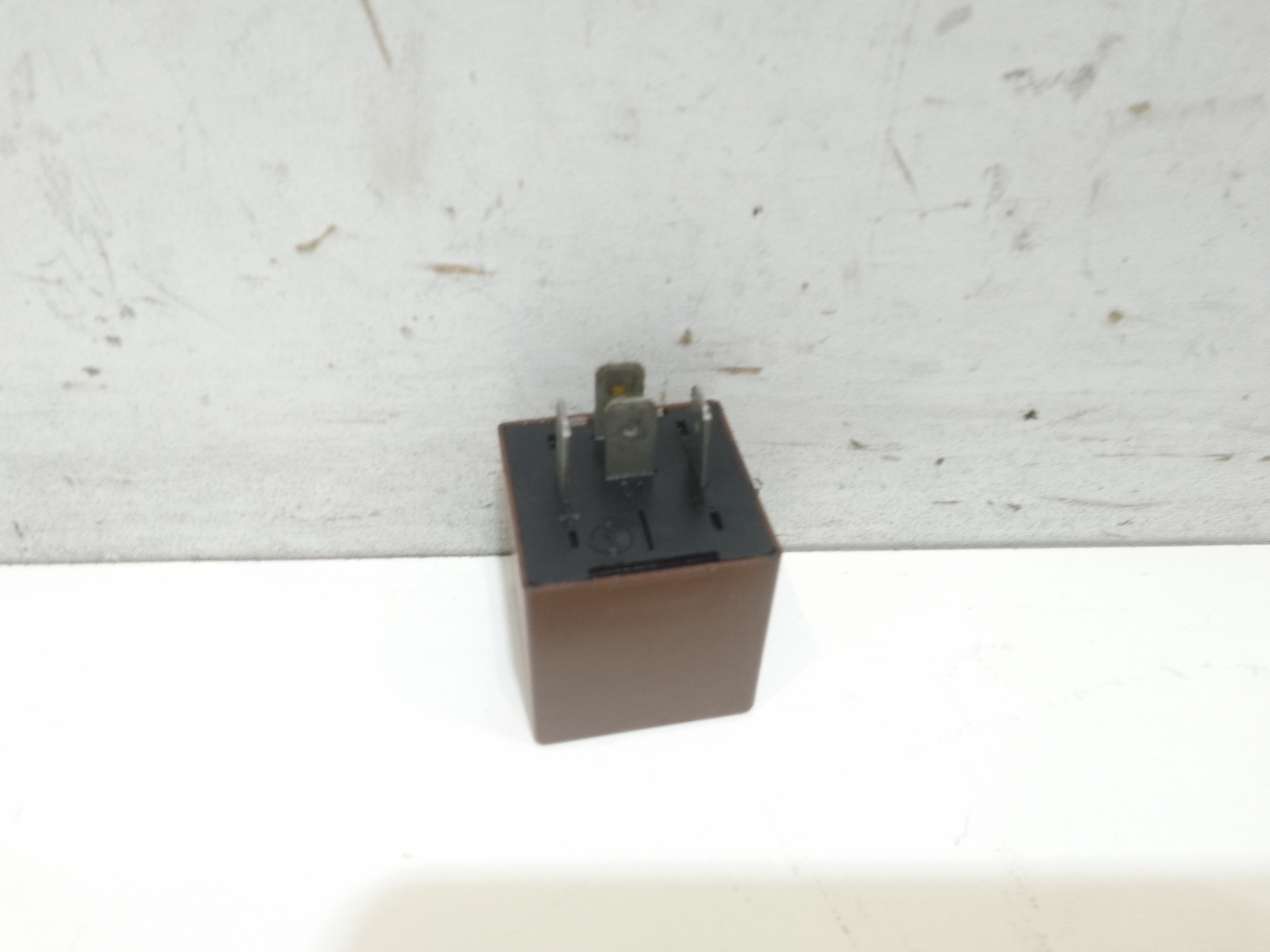 Rel per Fiat Uno 1 Serie (1983 - 1989)