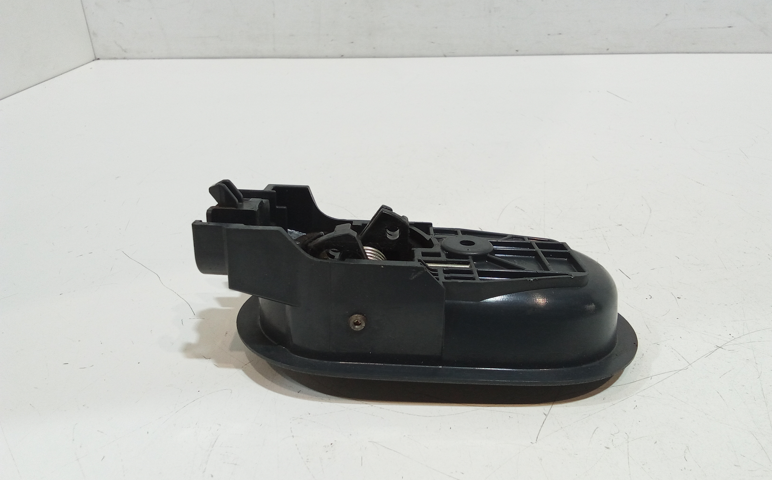 Maniglia interna Posteriore Destra per Mitsubishi Colt Serie 5p (z) (06>12) (2006 - 2012)