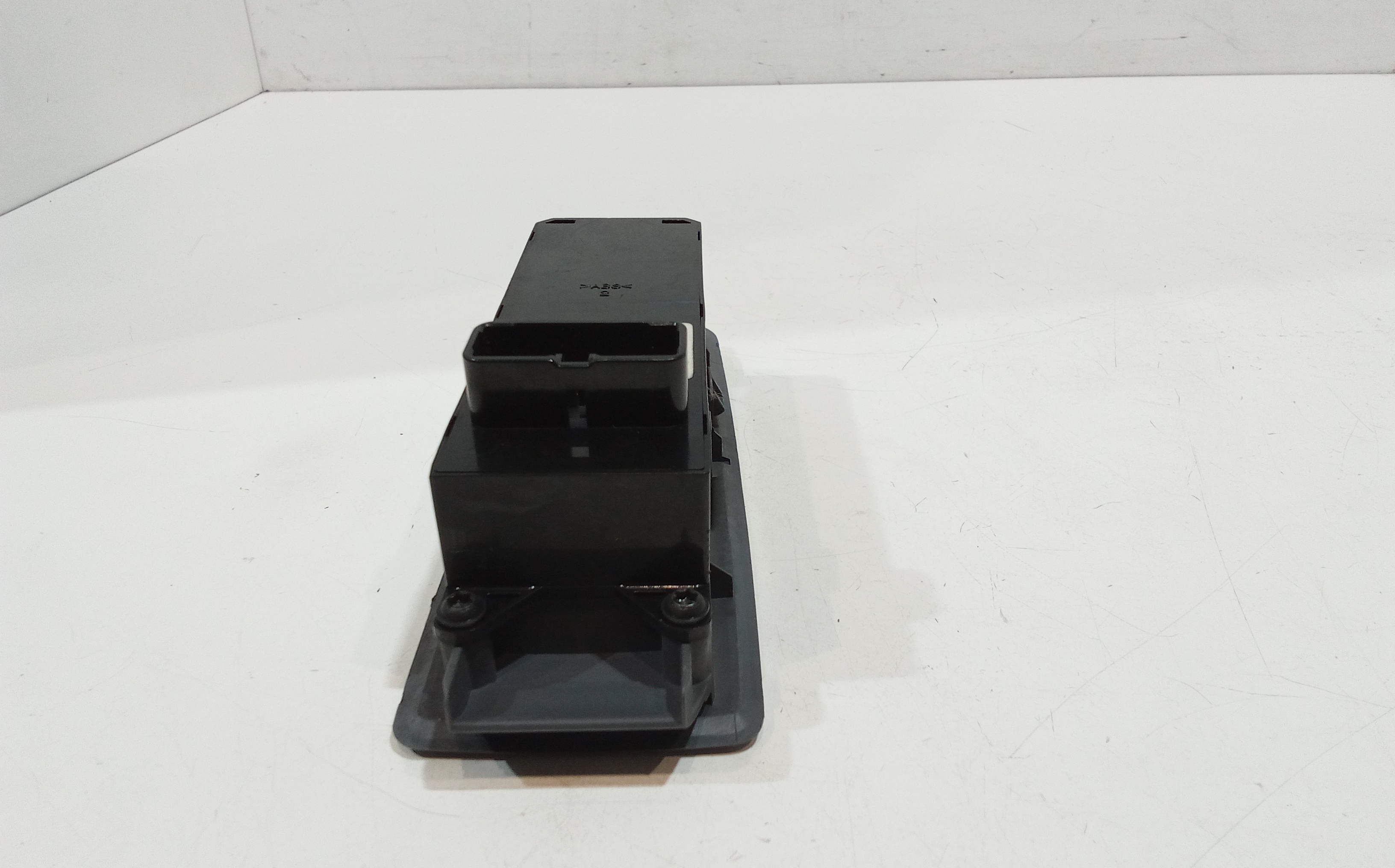 Pulsantiera anteriore sinistra Guida per Mitsubishi Colt Serie 5p (z) (06>12) (2006 - 2012)