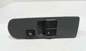 Pulsantiera anteriore sinistra Guida per Mitsubishi Colt Serie 5p (z) (06>12) (2006 - 2012)