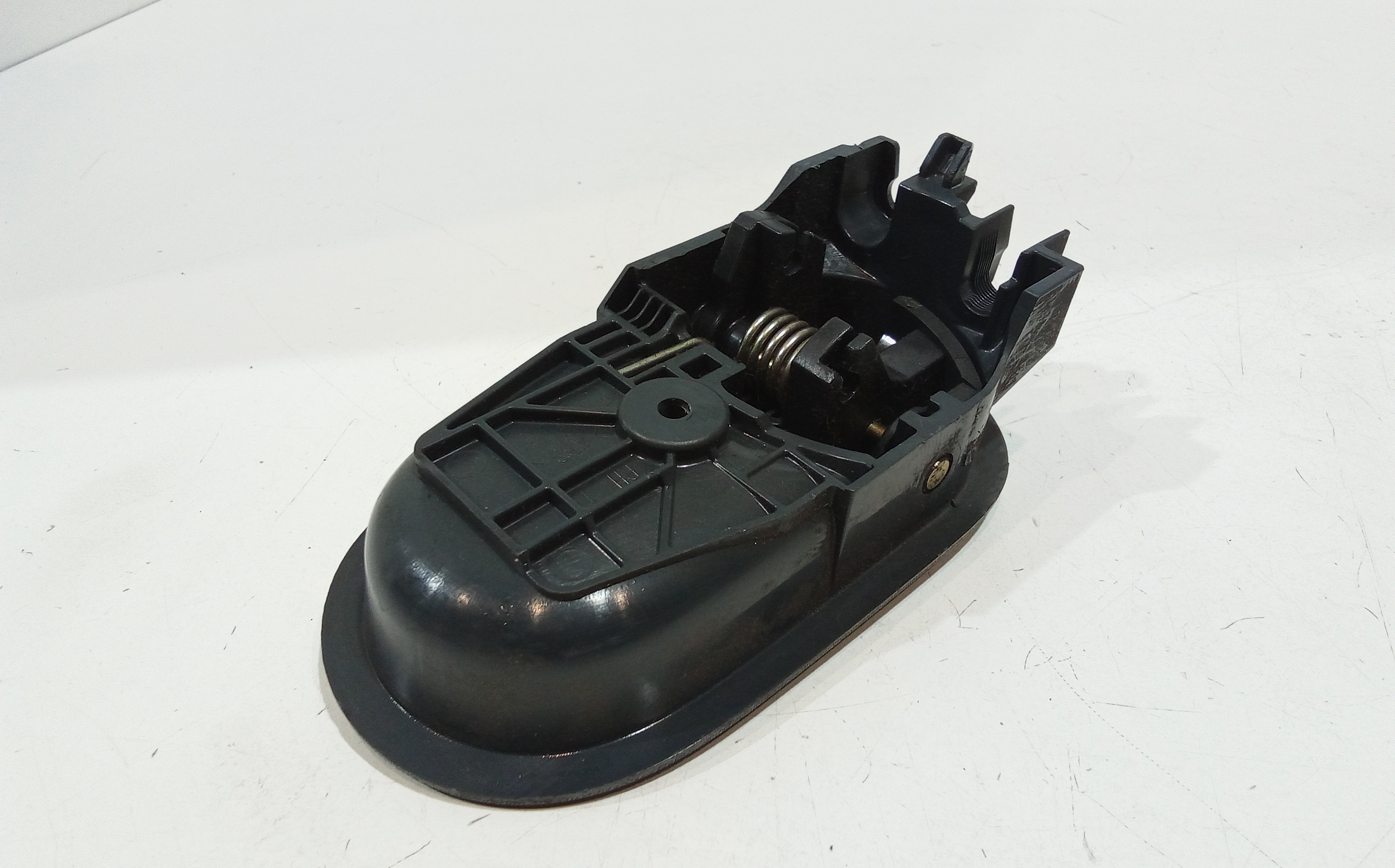 Maniglia interna Anteriore Destra per Mitsubishi Colt Serie 5p (z) (06>12) (2006 - 2012)