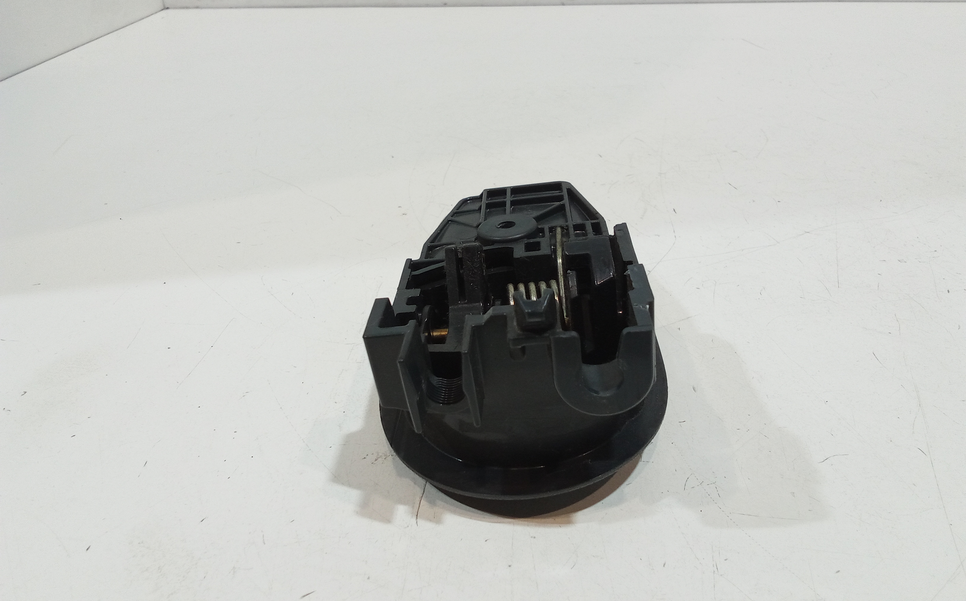 Maniglia interna Anteriore Destra per Mitsubishi Colt Serie 5p (z) (06>12) (2006 - 2012)