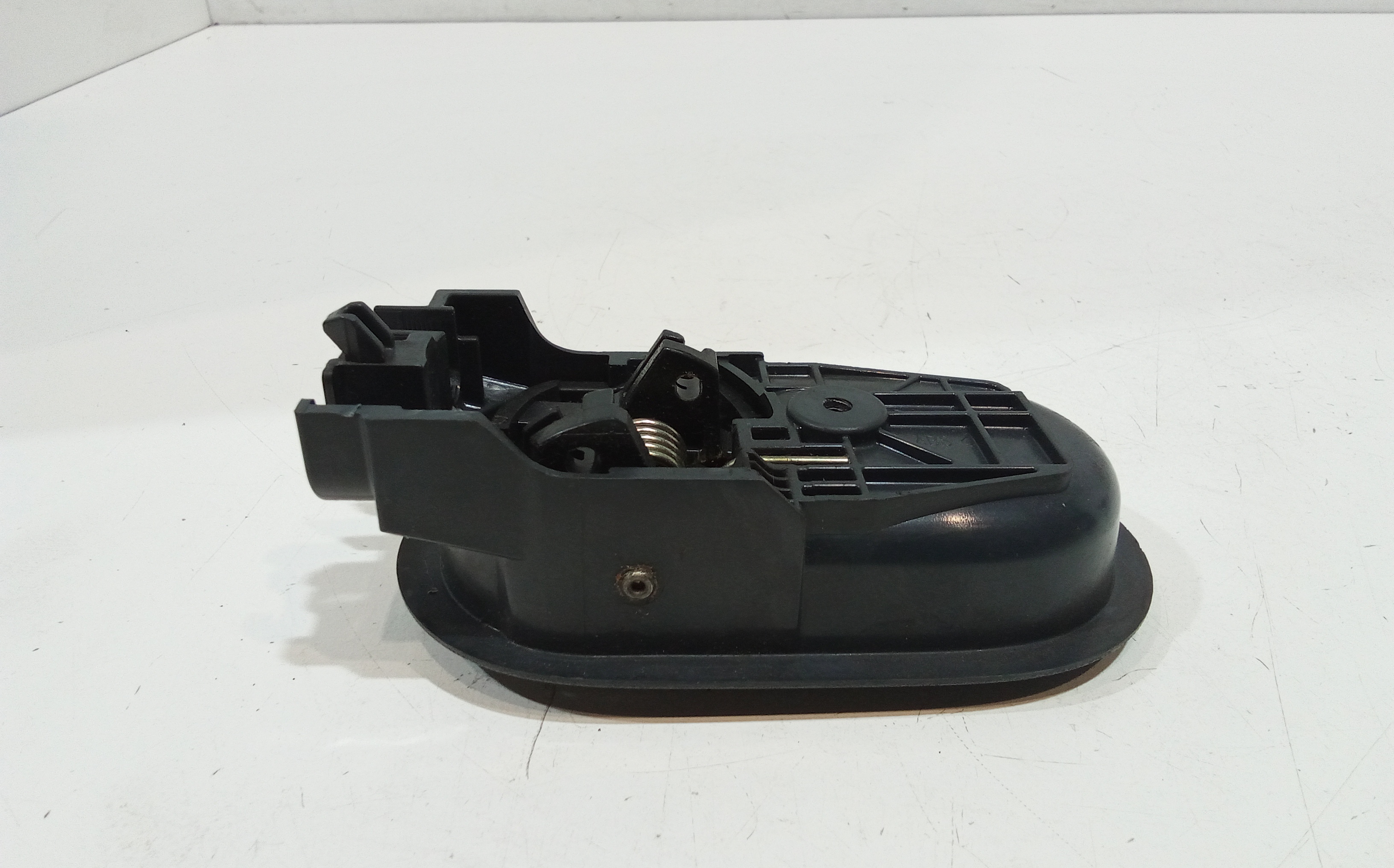 Maniglia interna Anteriore Destra per Mitsubishi Colt Serie 5p (z) (06>12) (2006 - 2012)