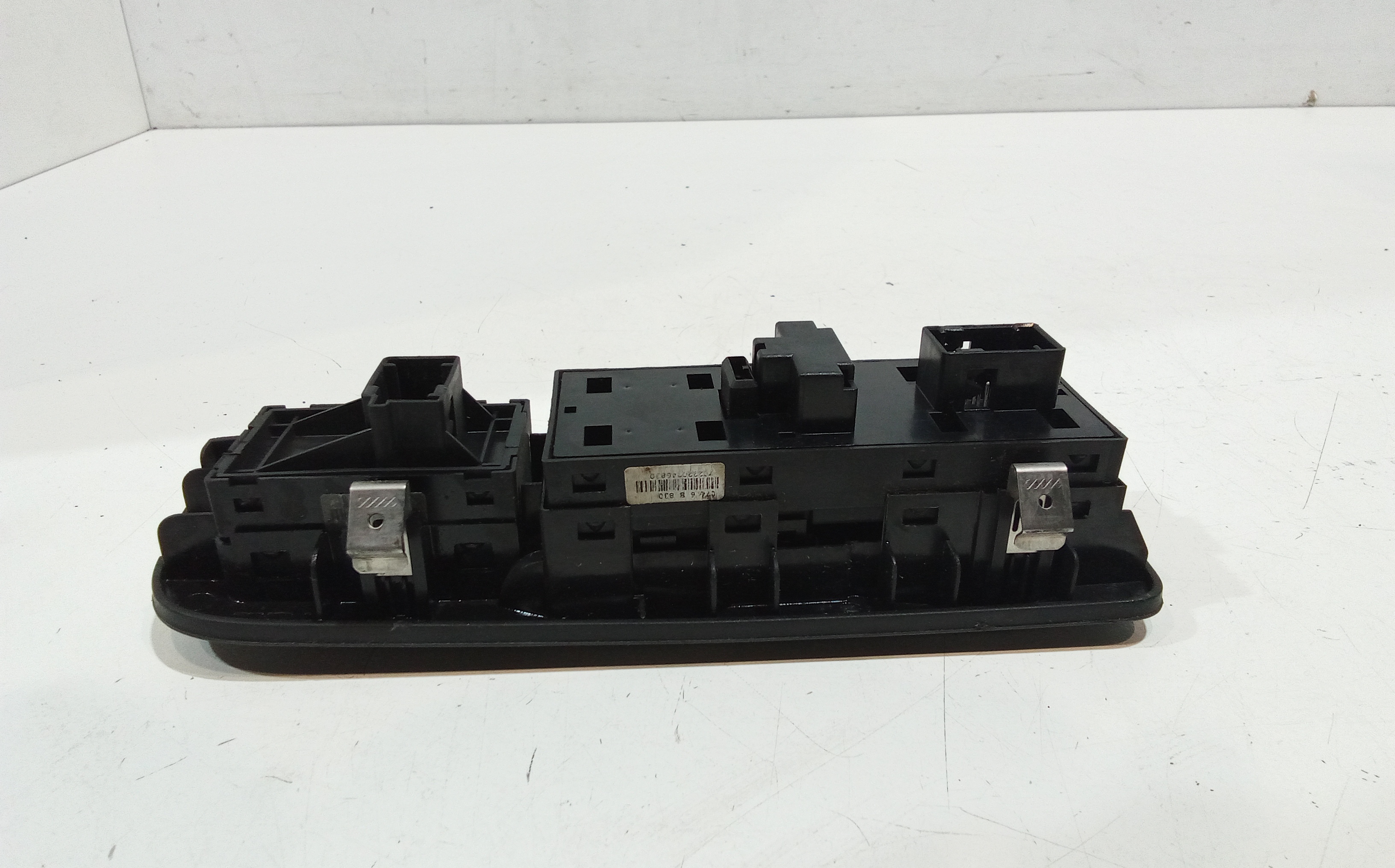 Pulsantiera anteriore sinistra Guida per Fiat Grande Punto 1 Serie (2005 - 2008)