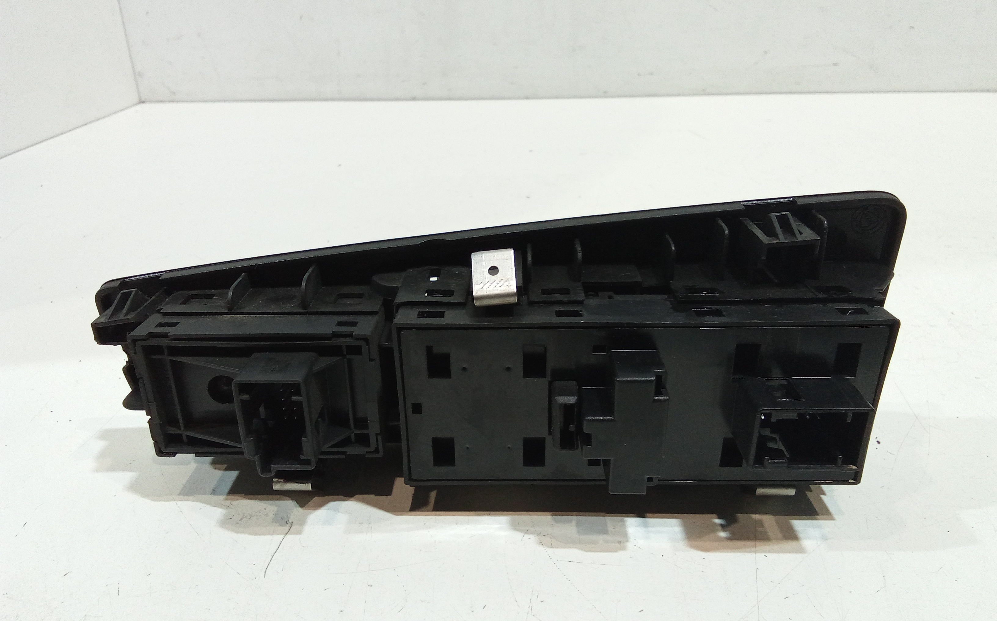 Pulsantiera anteriore sinistra Guida per Fiat Grande Punto 1 Serie (2005 - 2008)