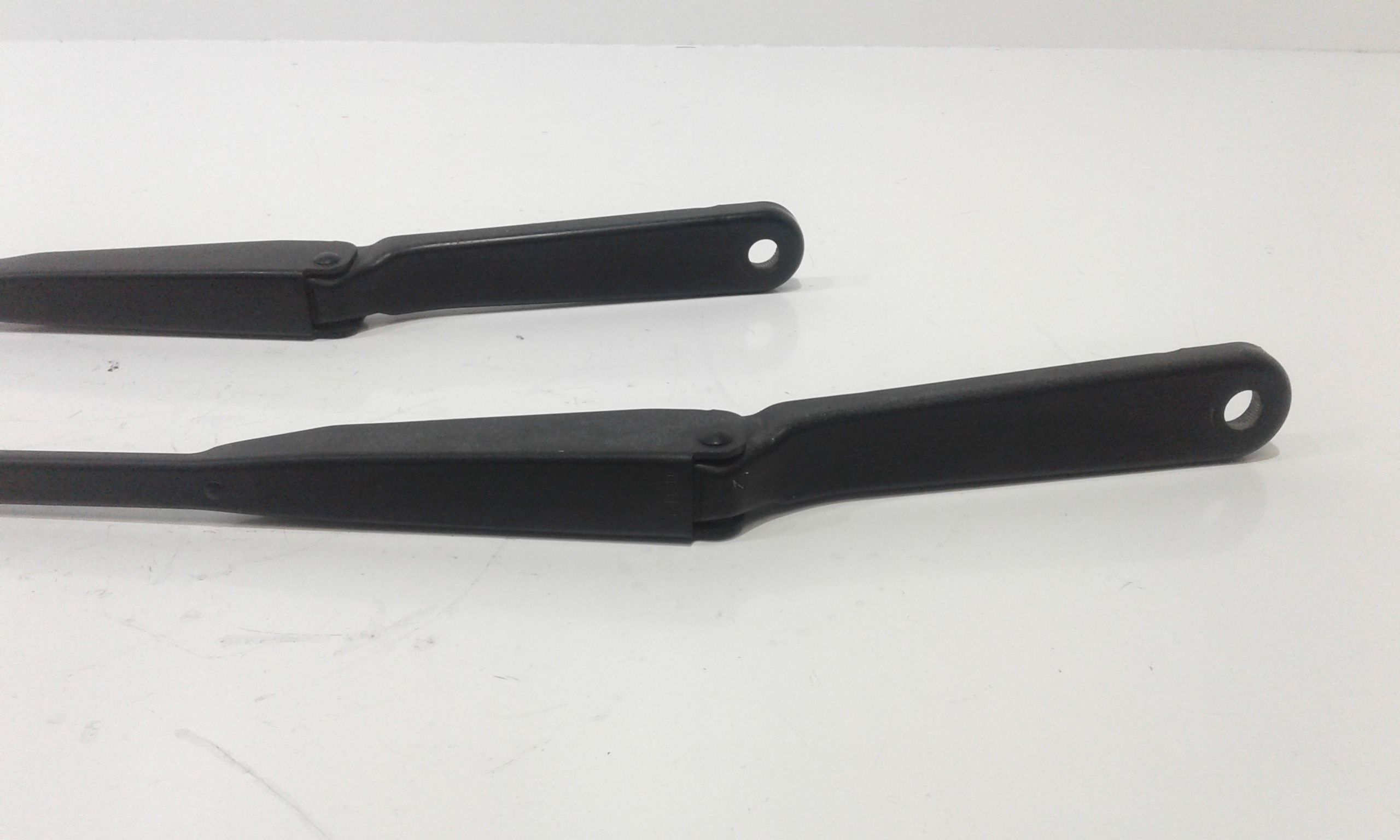 Bracci Tergi ant. RENAULT Trafic Furgone 2 Serie