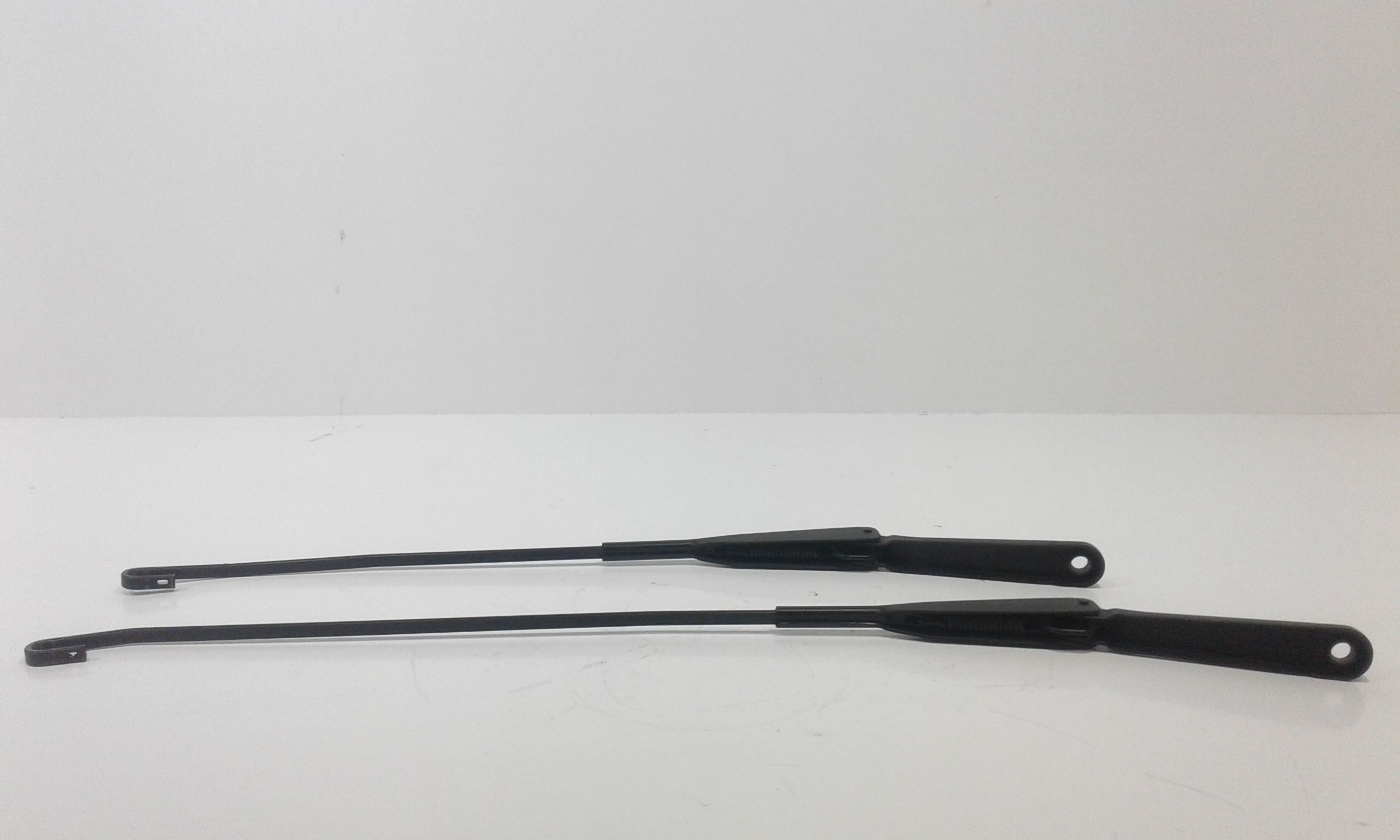 Bracci Tergi ant. RENAULT Trafic Furgone 2 Serie