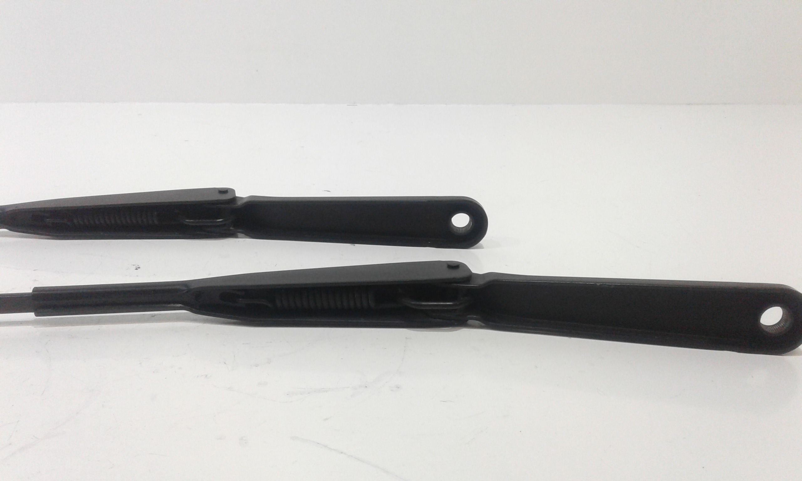 Bracci Tergi ant. RENAULT Trafic Furgone 2 Serie