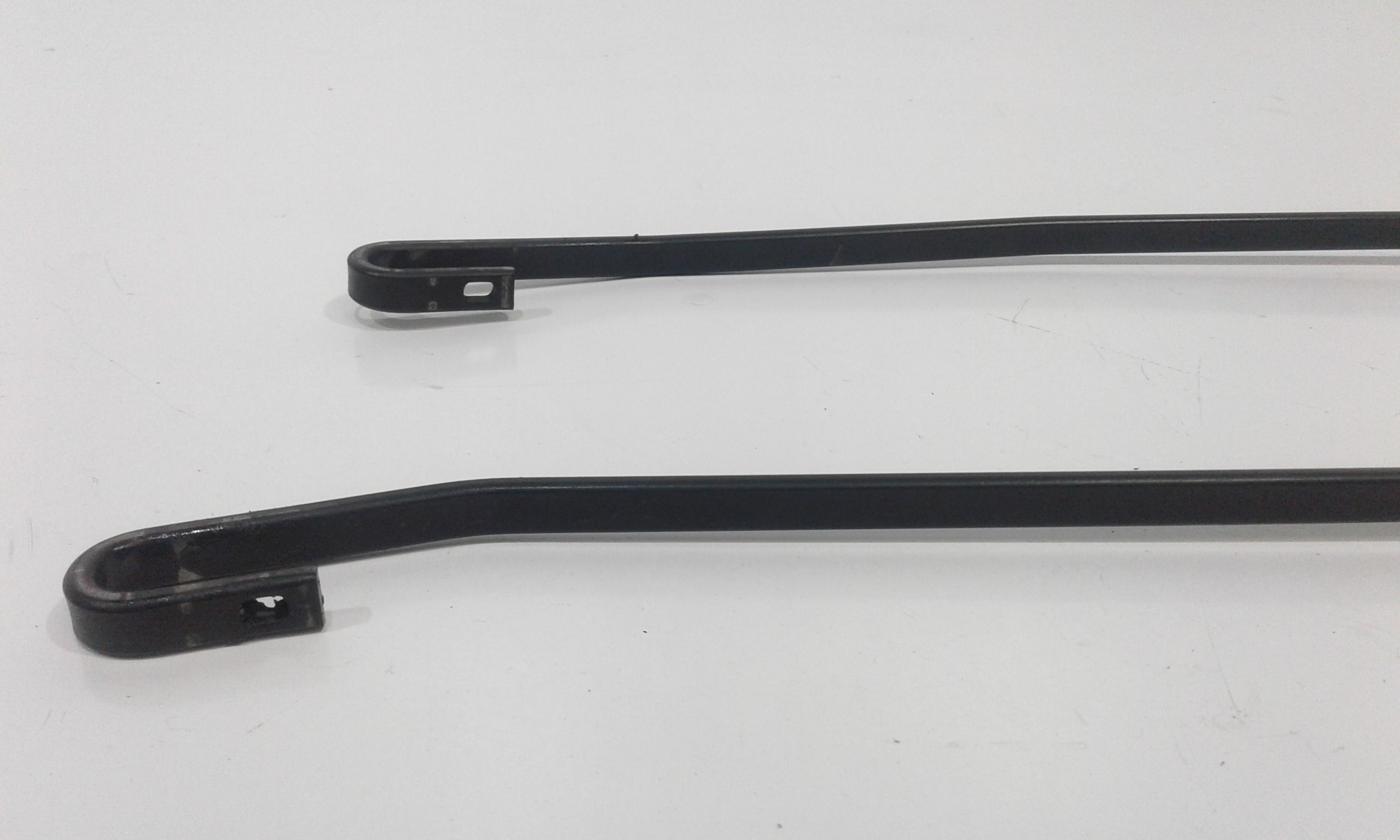 Bracci Tergi ant. RENAULT Trafic Furgone 2 Serie