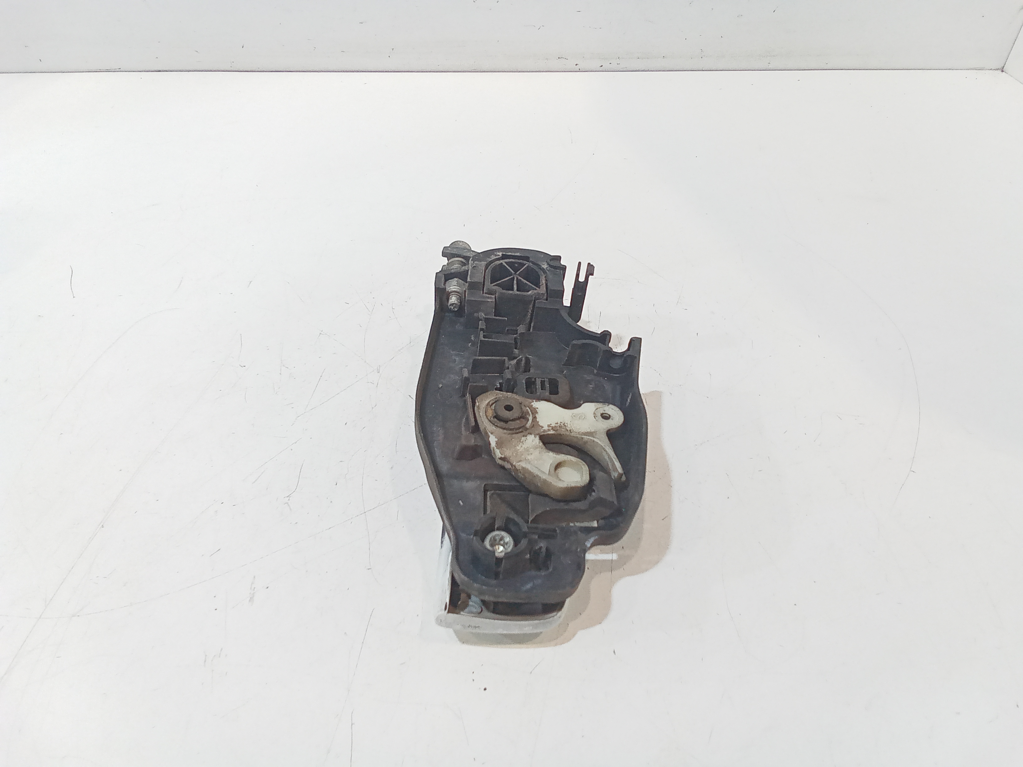 Maniglia esterna Posteriore Sinistra per Fiat Idea 1 Serie (2003 - 2005)