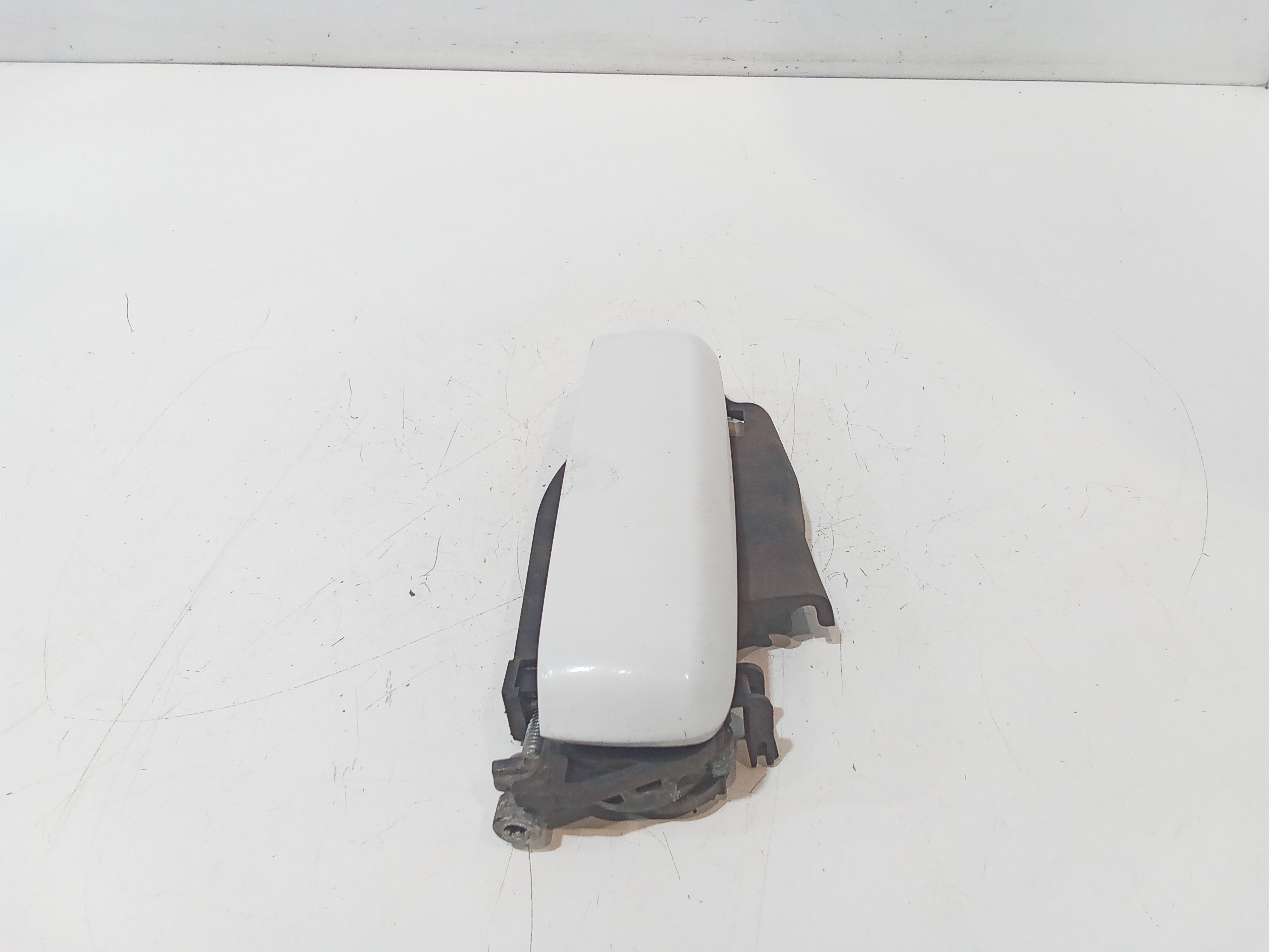 Maniglia esterna Posteriore Sinistra per Fiat Idea 1 Serie (2003 - 2005)