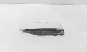 Maniglia esterna Posteriore Sinistra per Fiat Idea 1 Serie (2003 - 2005)