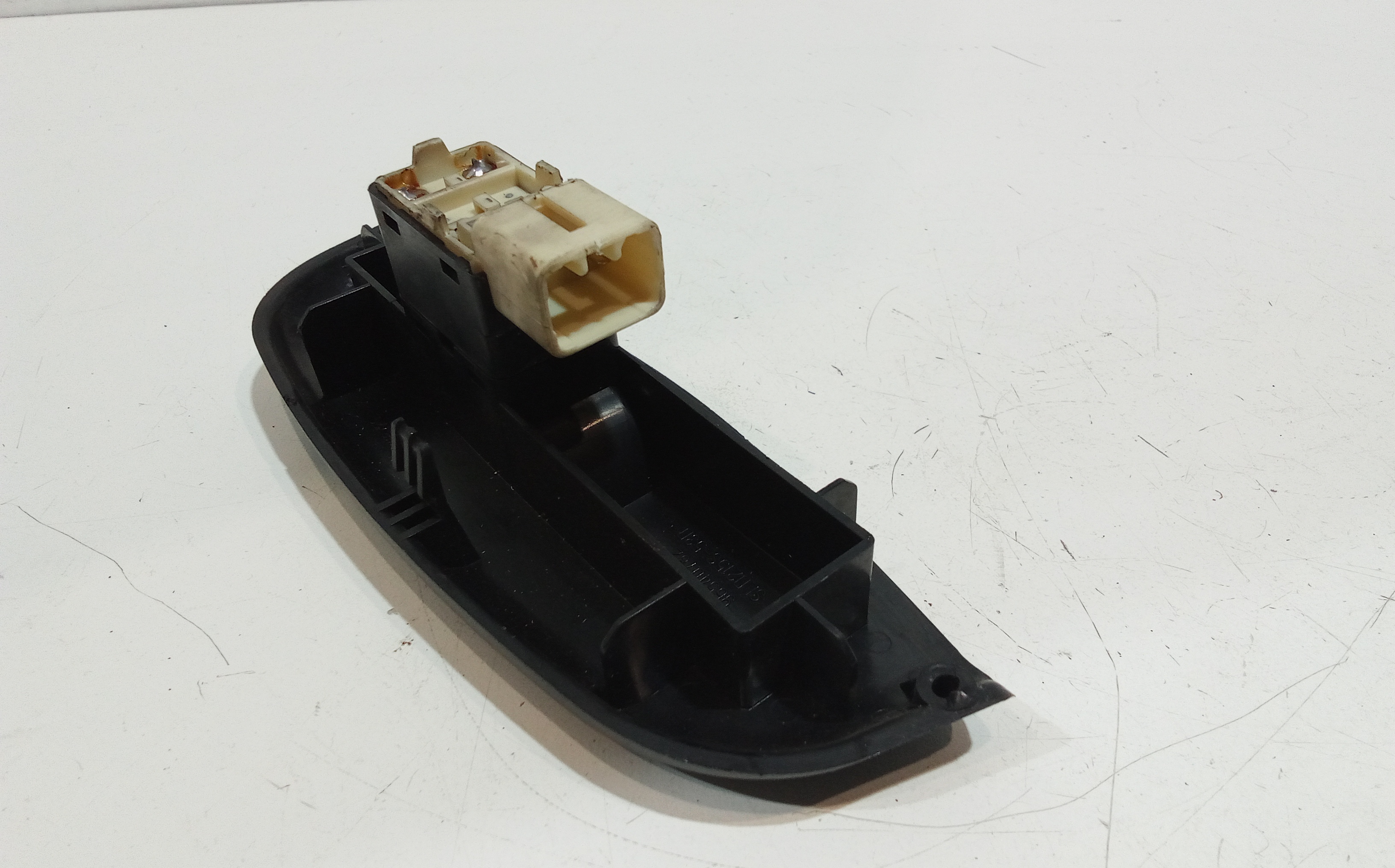 Pulsantiera Anteriore Destra Passeggero per Daewoo Kalos Serie (2002 - 2008)