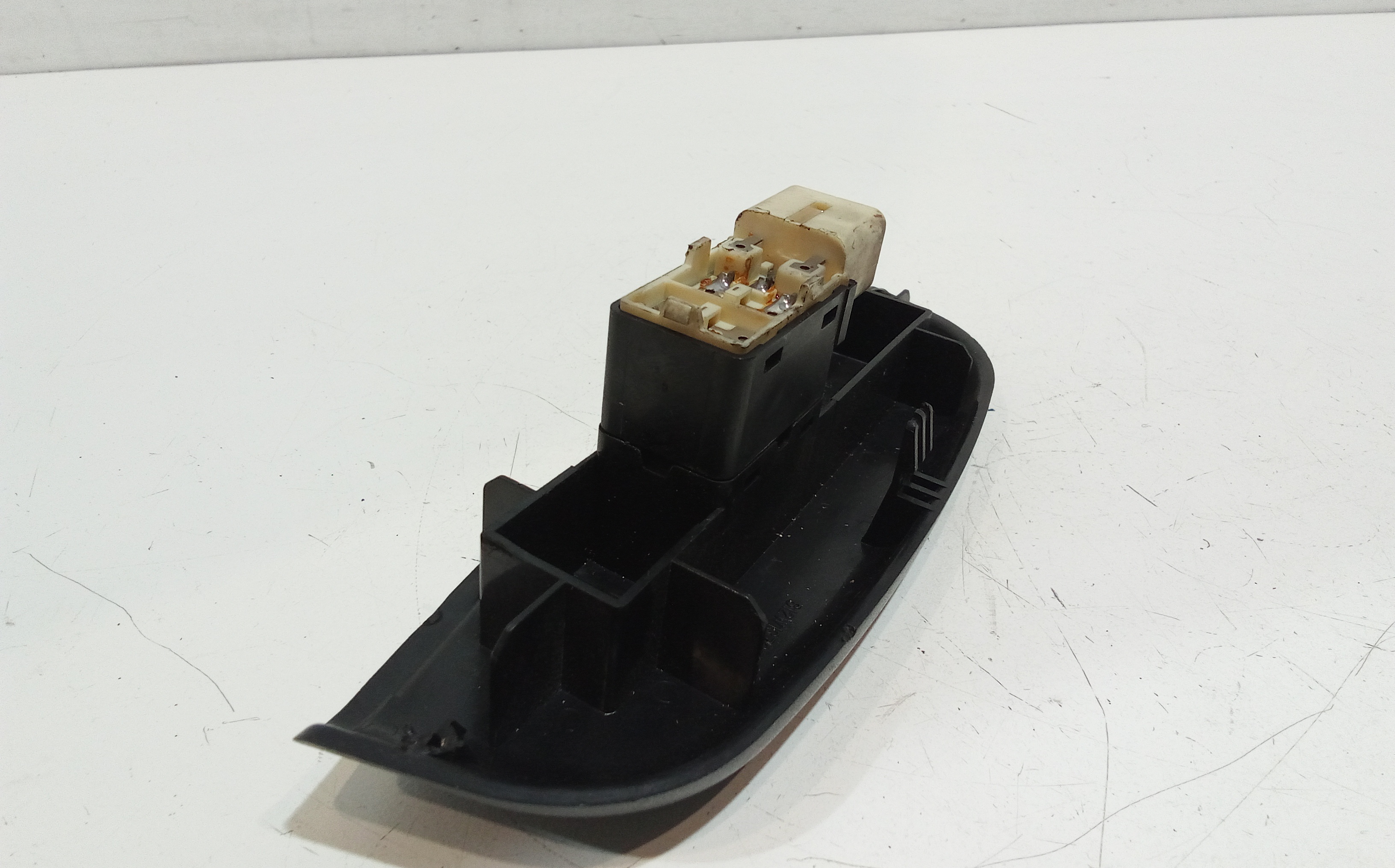 Pulsantiera Anteriore Destra Passeggero per Daewoo Kalos Serie (2002 - 2008)