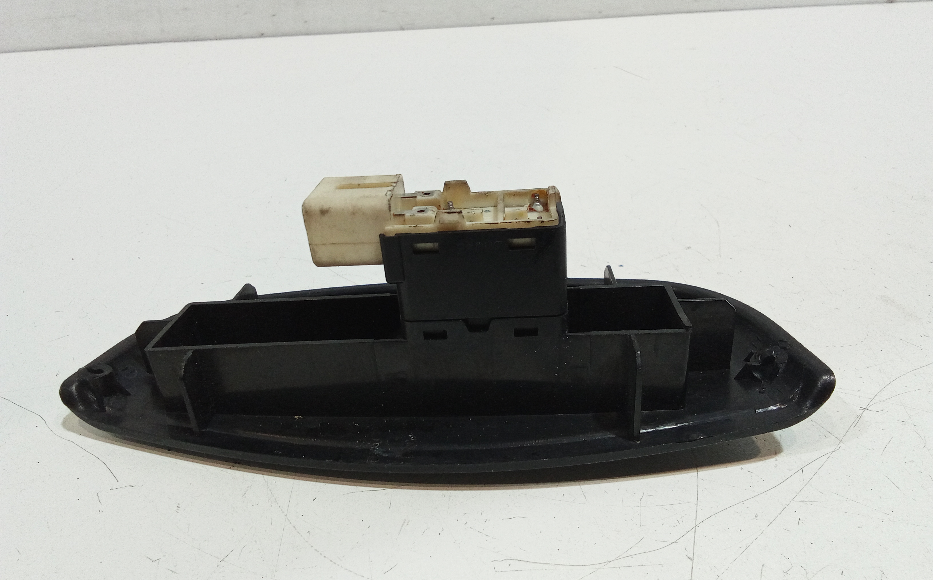 Pulsantiera Anteriore Destra Passeggero per Daewoo Kalos Serie (2002 - 2008)