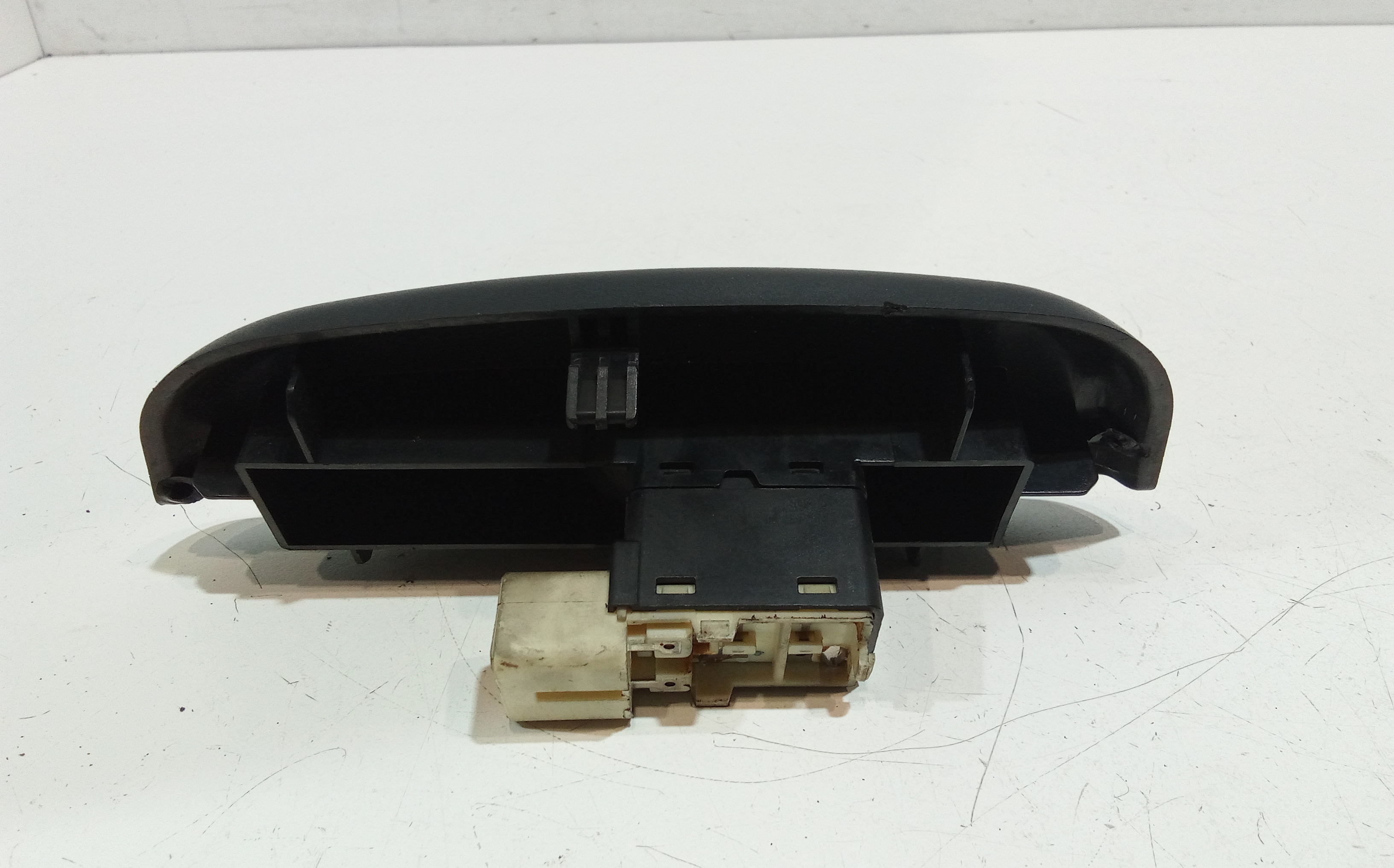 Pulsantiera Anteriore Destra Passeggero per Daewoo Kalos Serie (2002 - 2008)