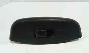 Pulsantiera Anteriore Destra Passeggero per Daewoo Kalos Serie (2002 - 2008)